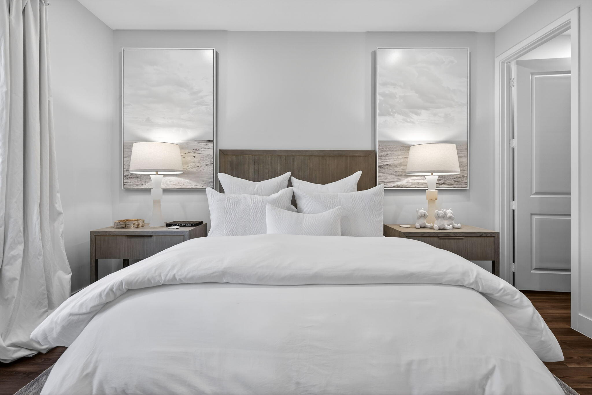 11457 Pointe Midtown Drive