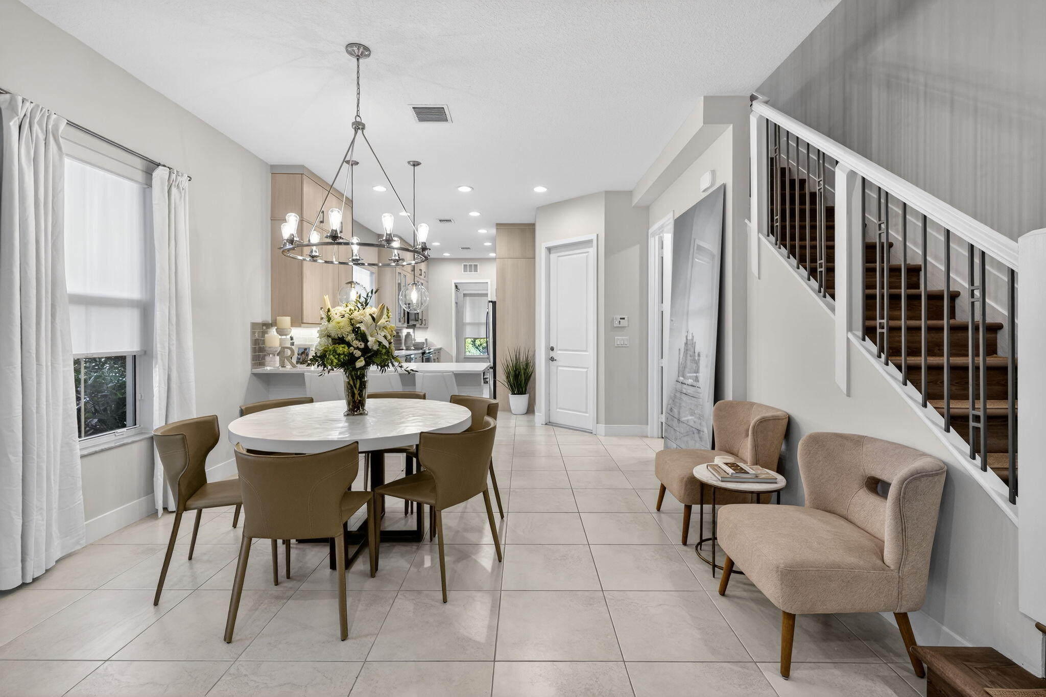 11457 Pointe Midtown Drive