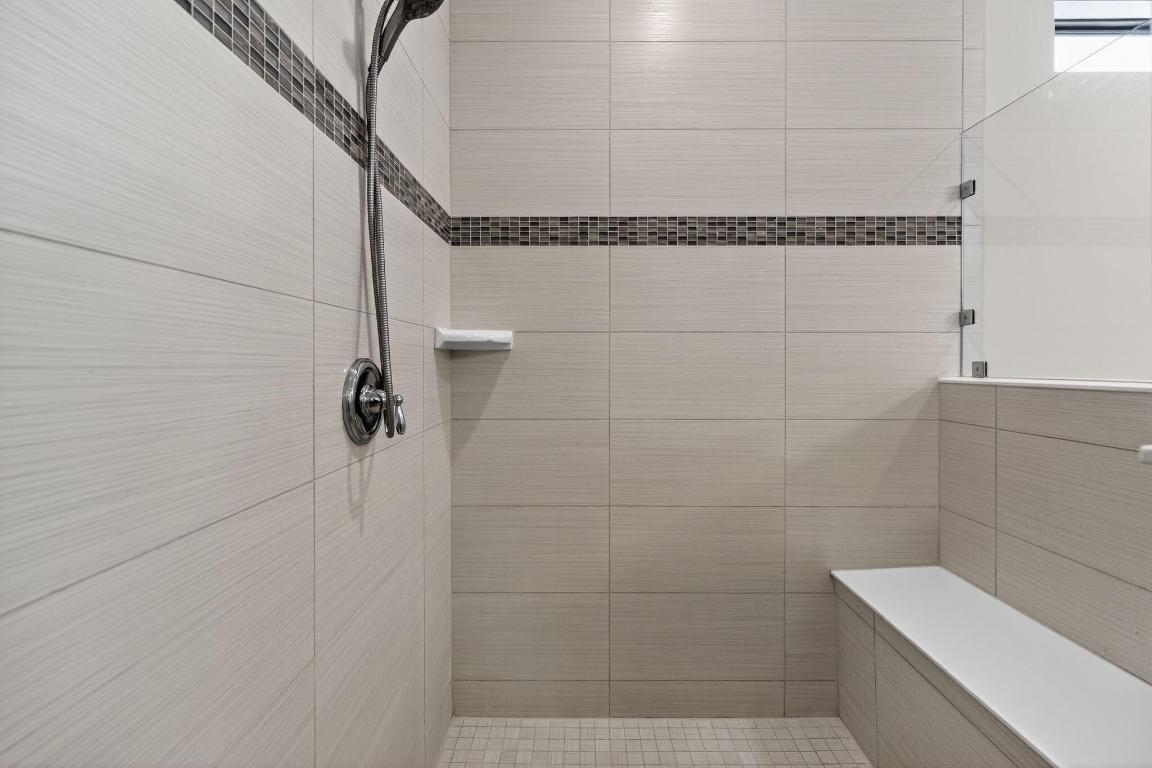 114 Indigo River Point