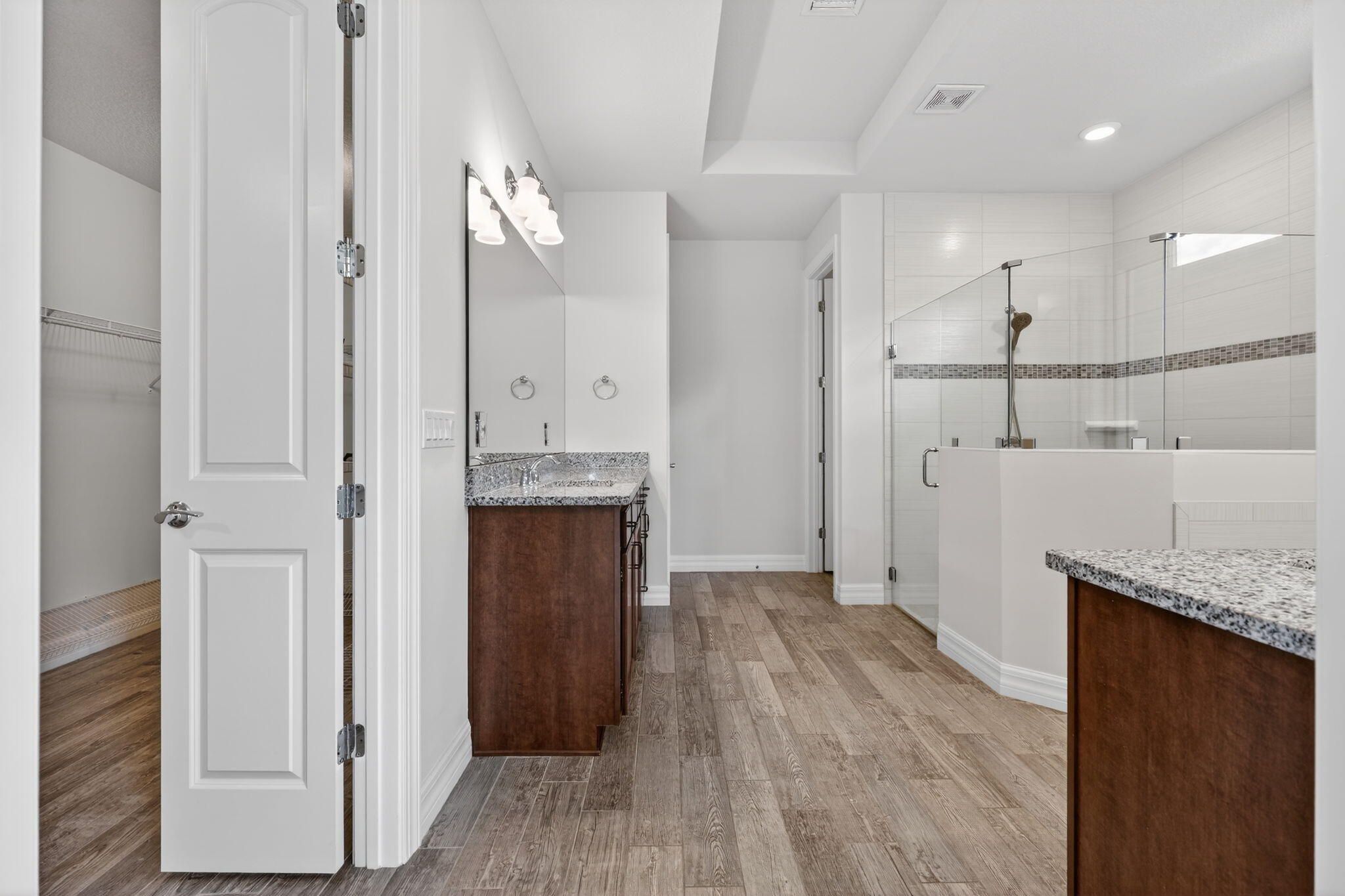 114 Indigo River Point