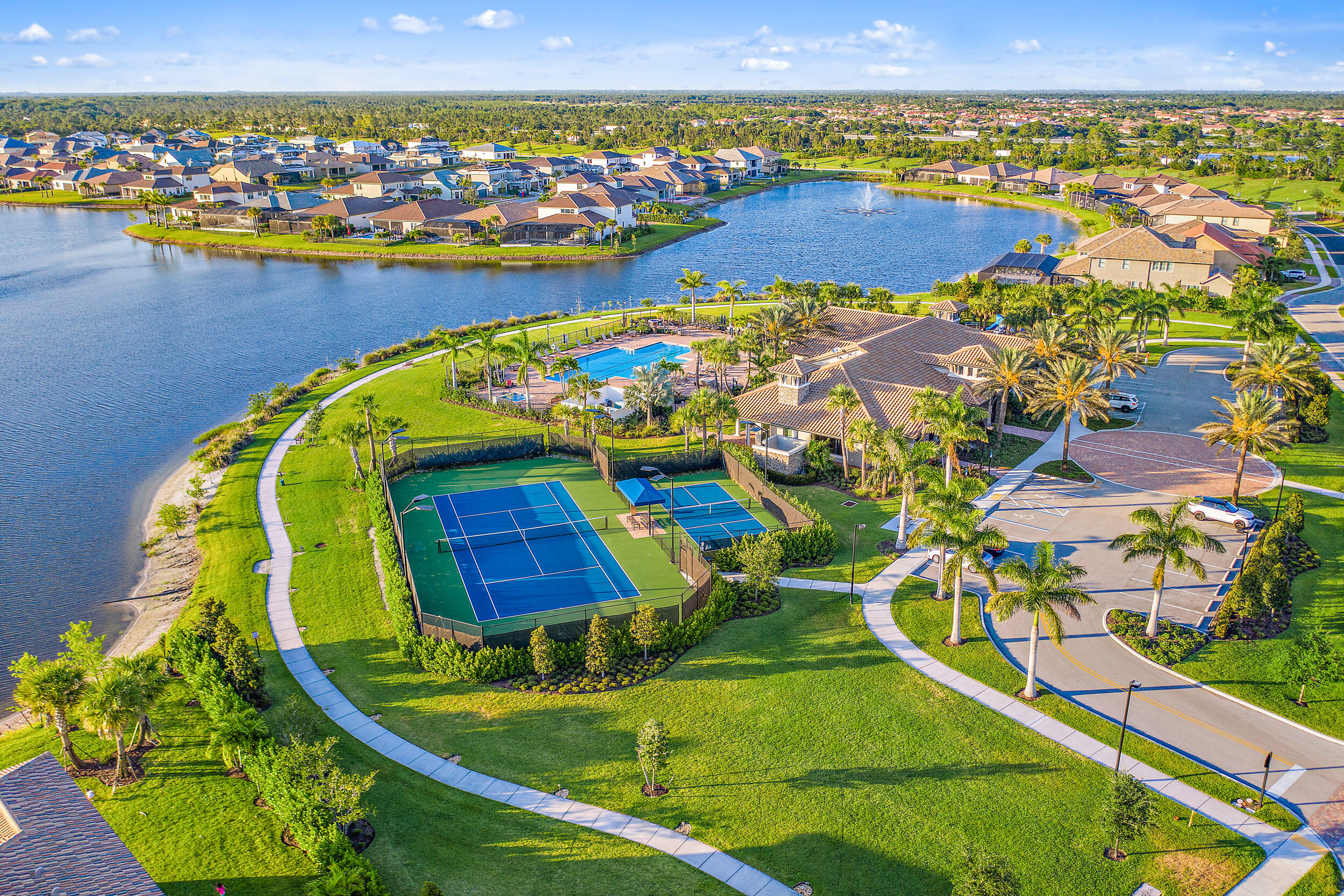 114 Indigo River Point | Jupiter, Florida