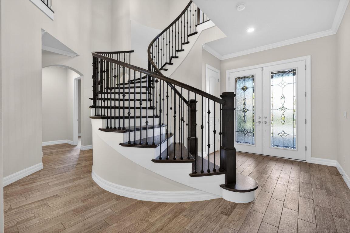 114 Indigo River Point