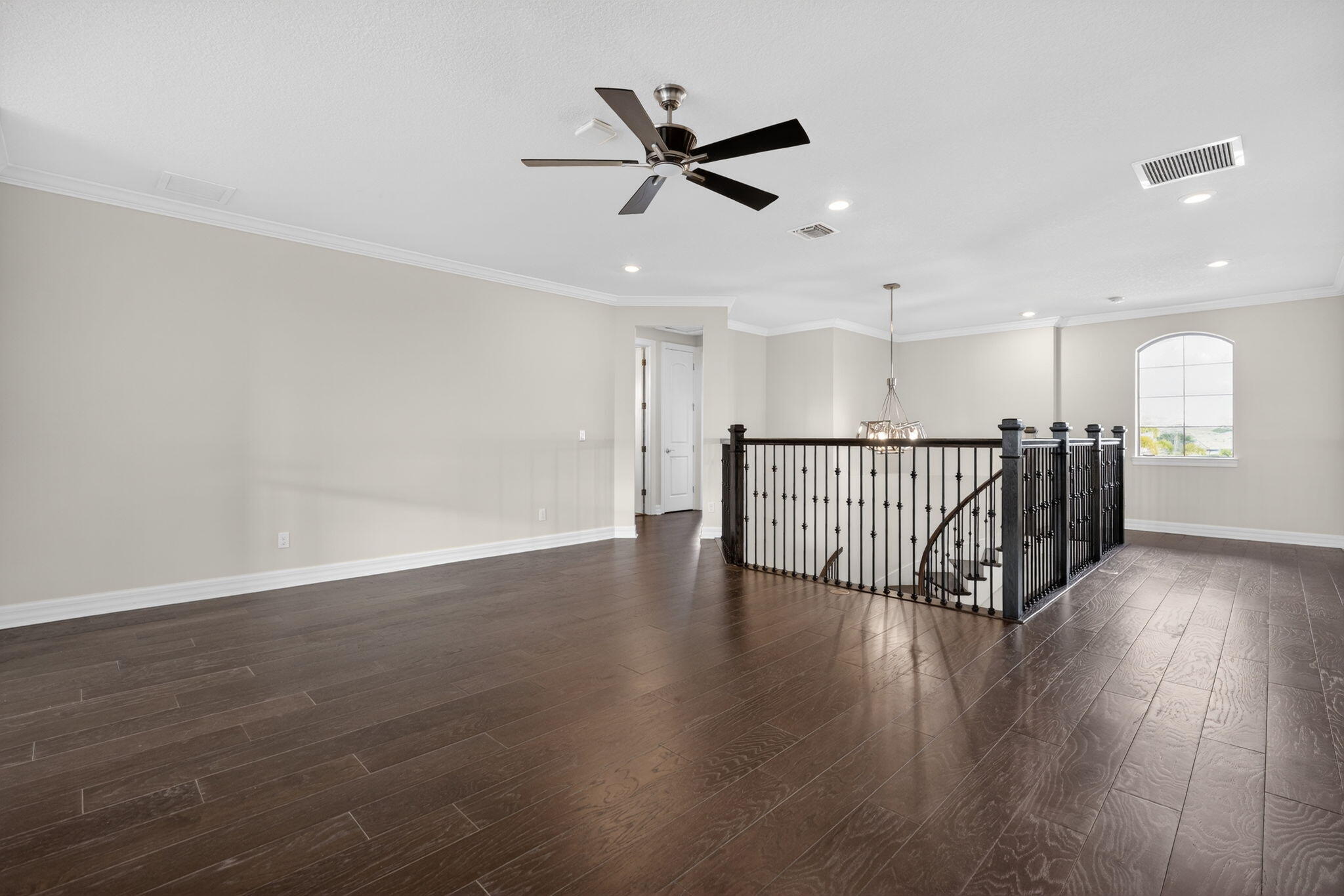 114 Indigo River Point | Jupiter, Florida