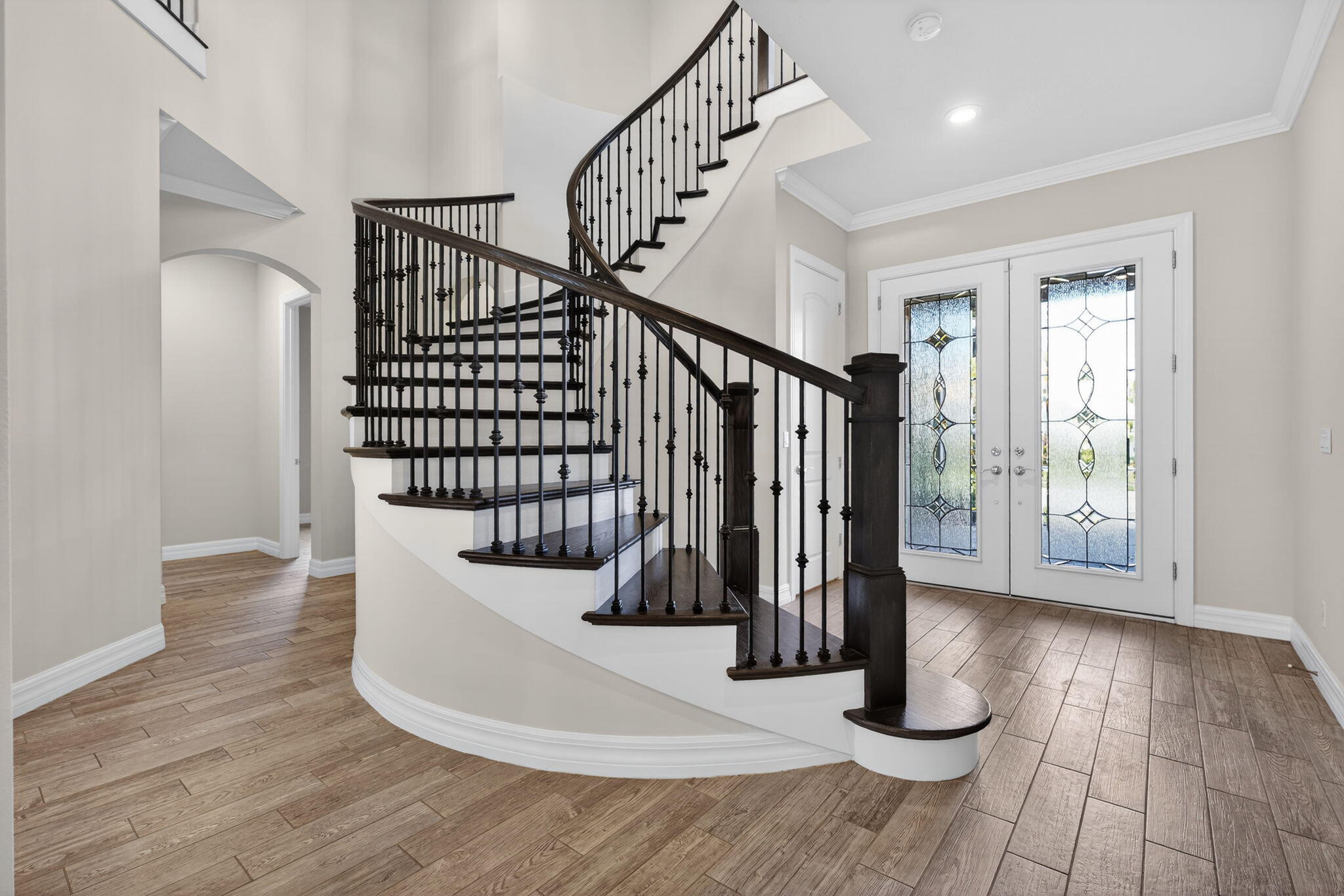 114 Indigo River Point | Jupiter, Florida