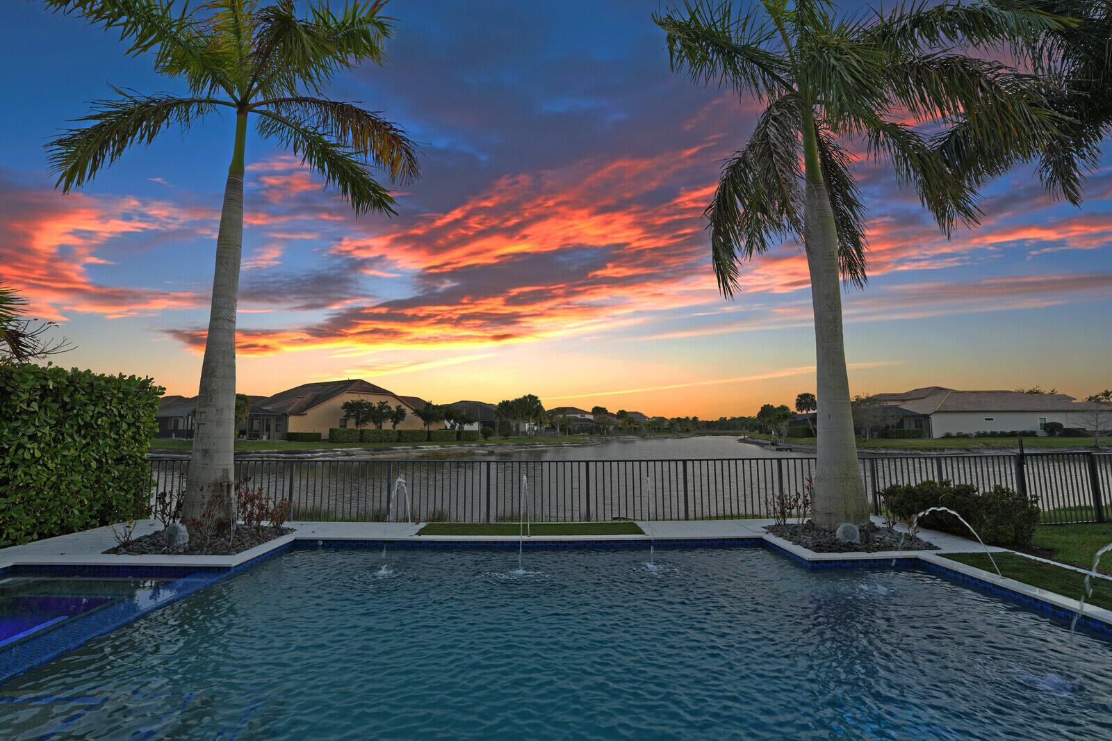 114 Indigo River Point | Jupiter, Florida