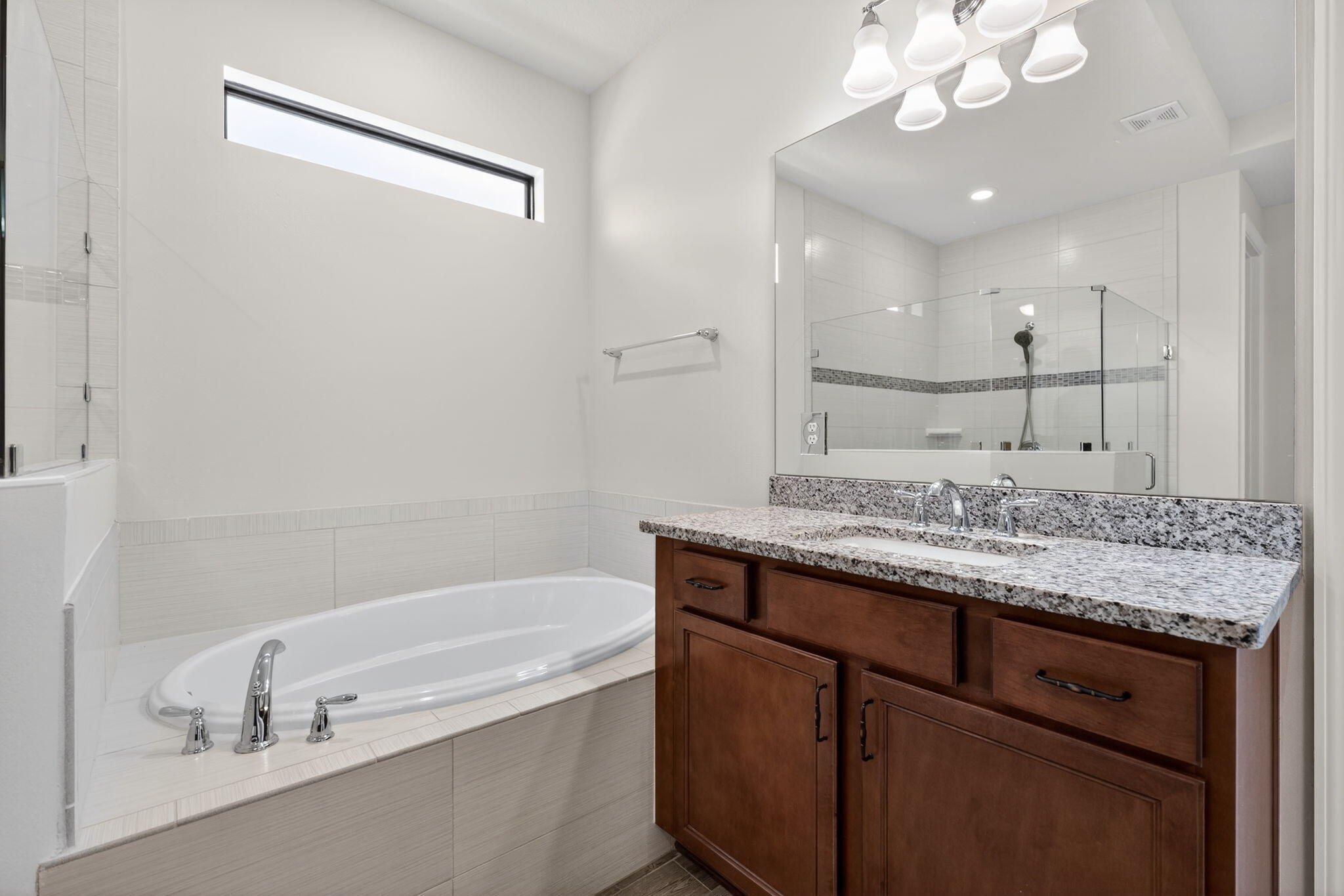 114 Indigo River Point | Jupiter, Florida