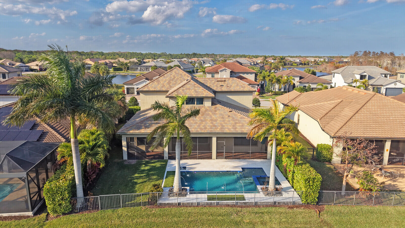 114 Indigo River Point | Jupiter, Florida