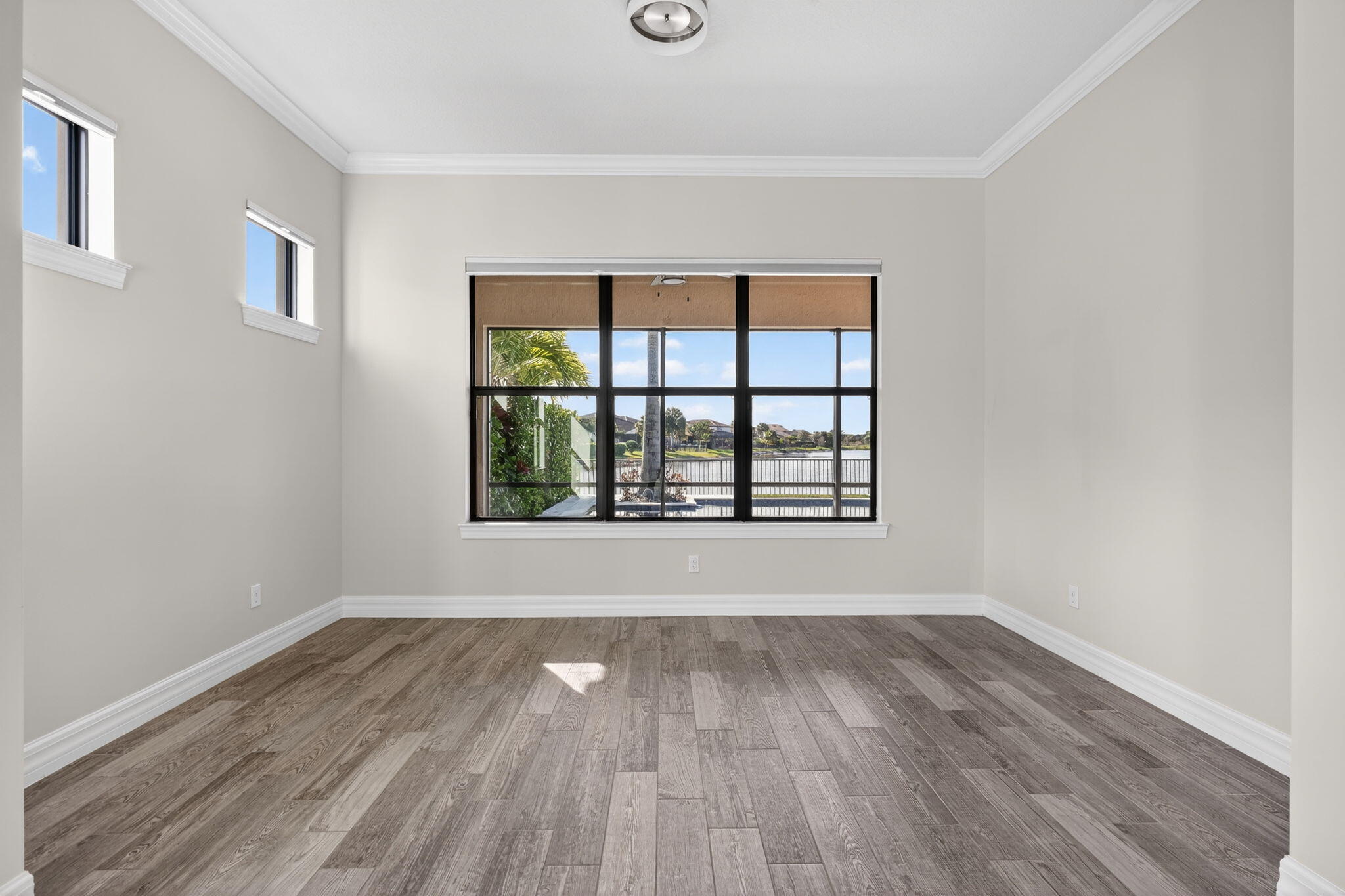 114 Indigo River Point | Jupiter, Florida
