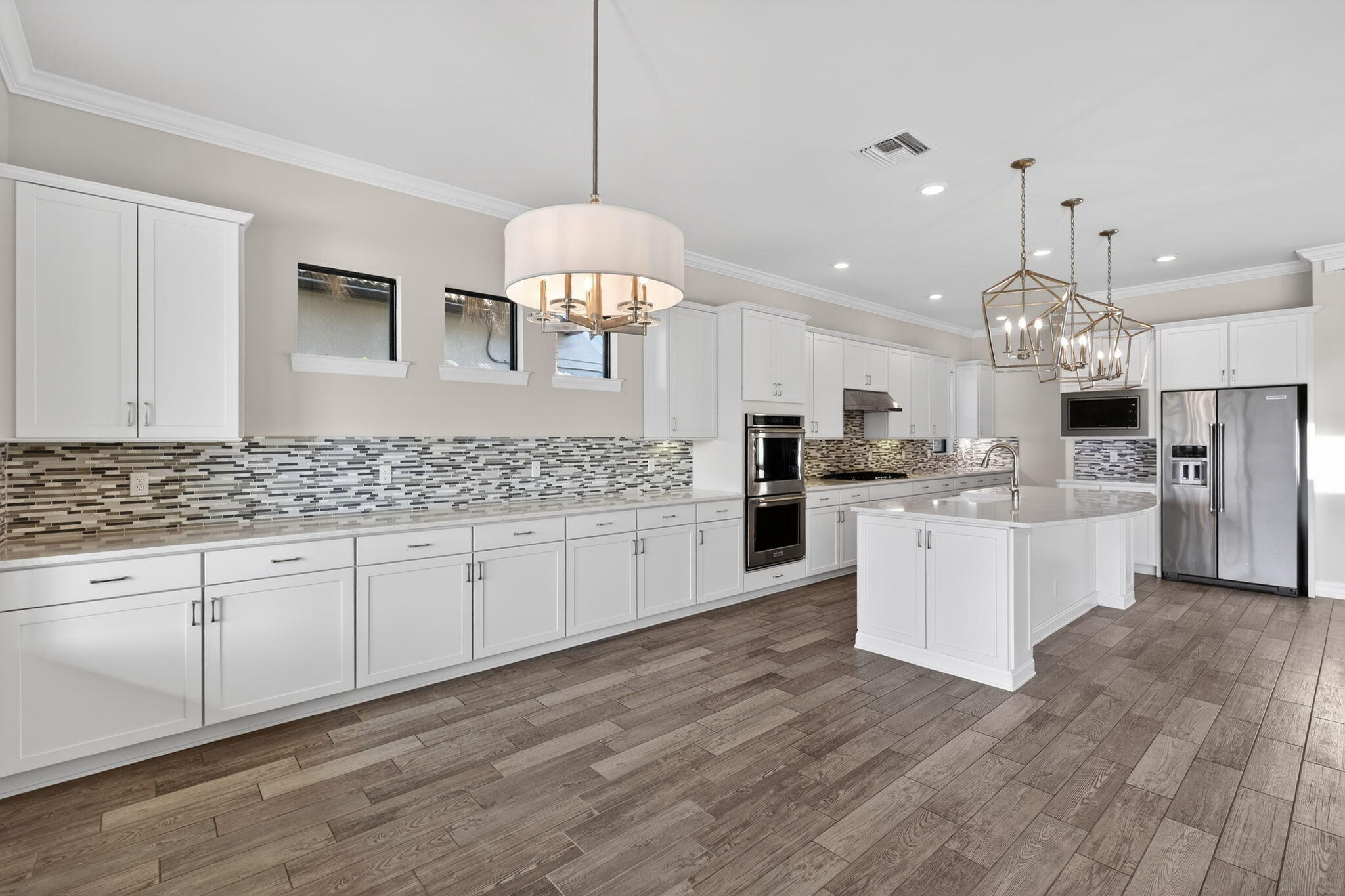 114 Indigo River Point