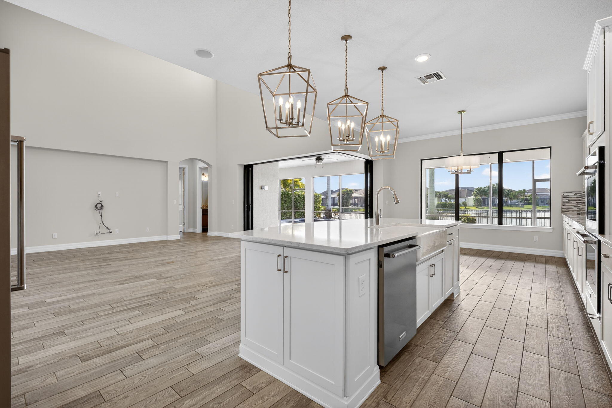 114 Indigo River Point | Jupiter, Florida