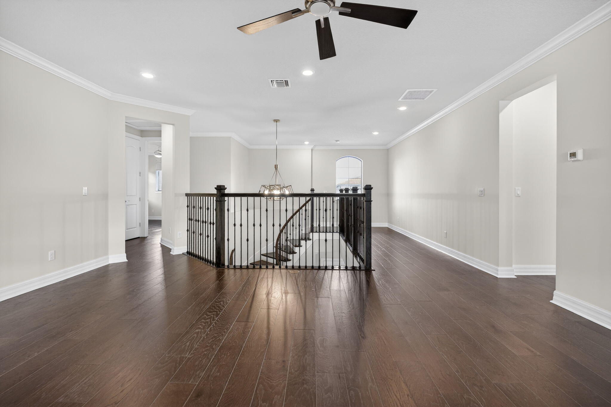 114 Indigo River Point