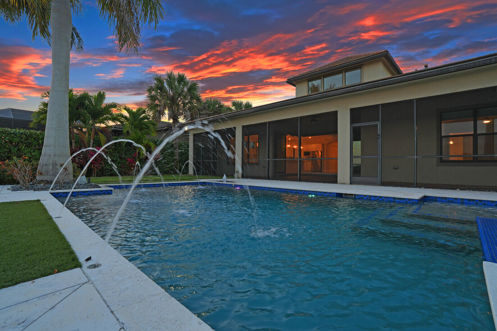 114 Indigo River Point | Jupiter, Florida