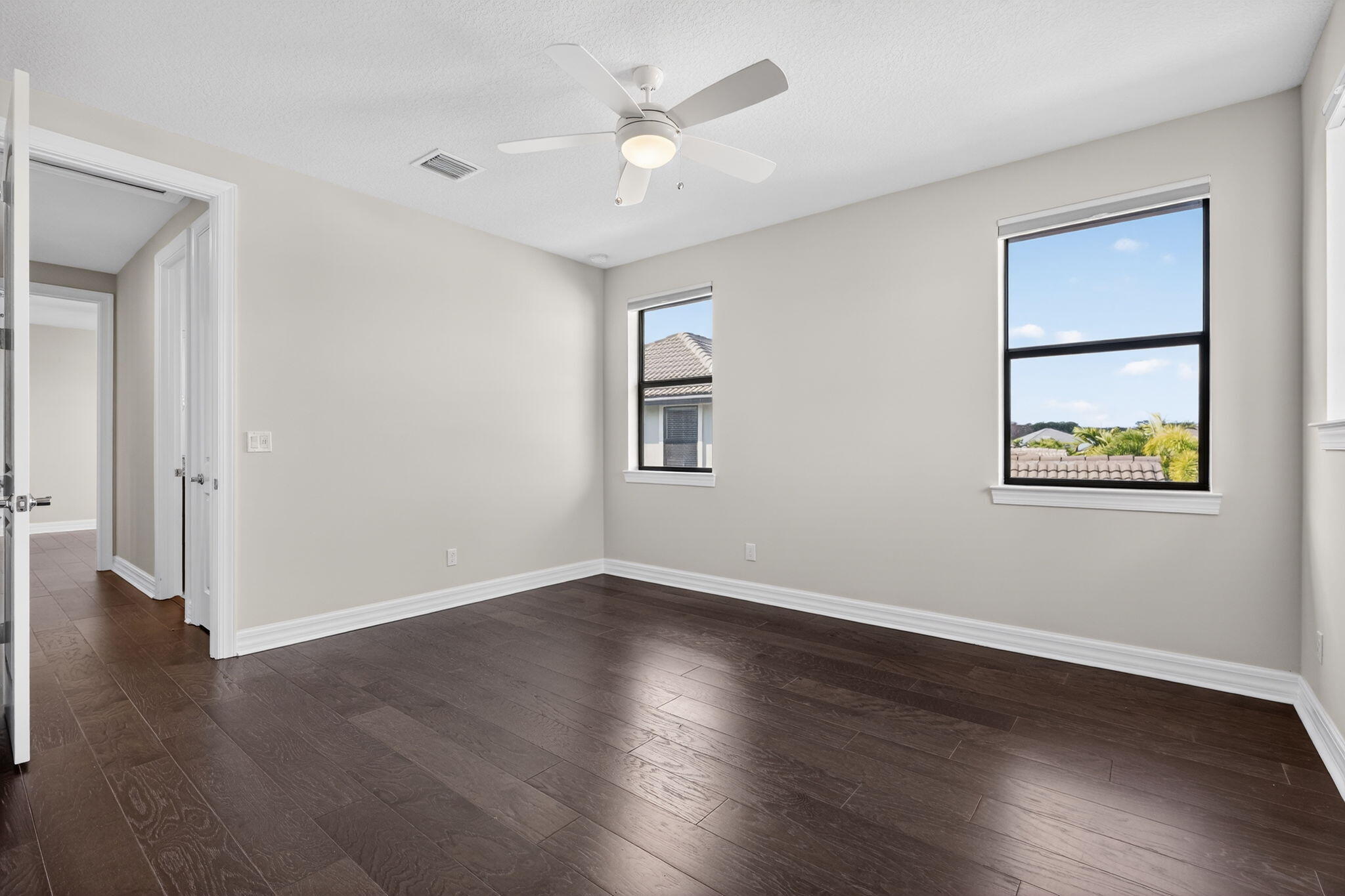 114 Indigo River Point | Jupiter, Florida