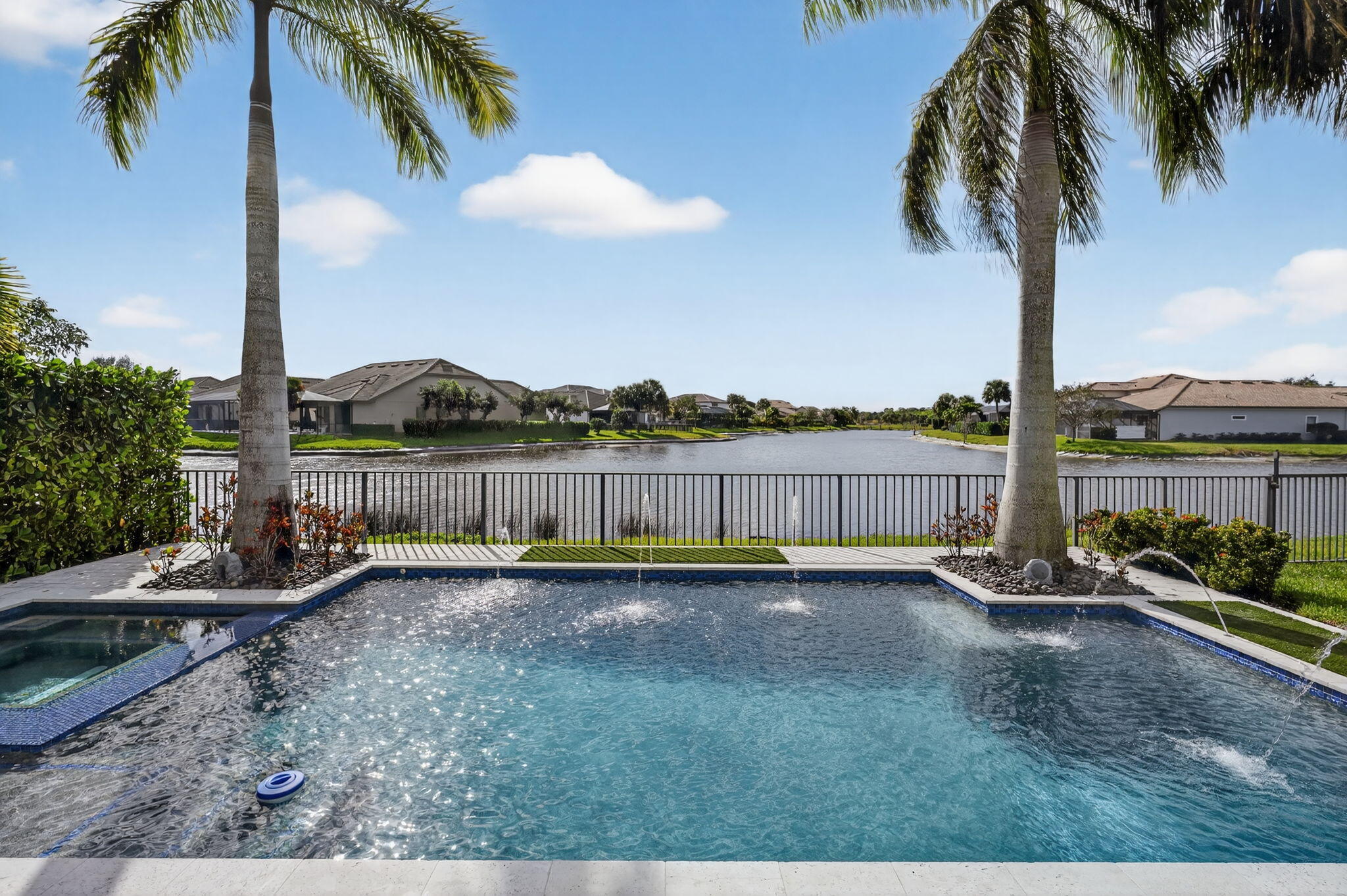 114 Indigo River Point | Jupiter, Florida