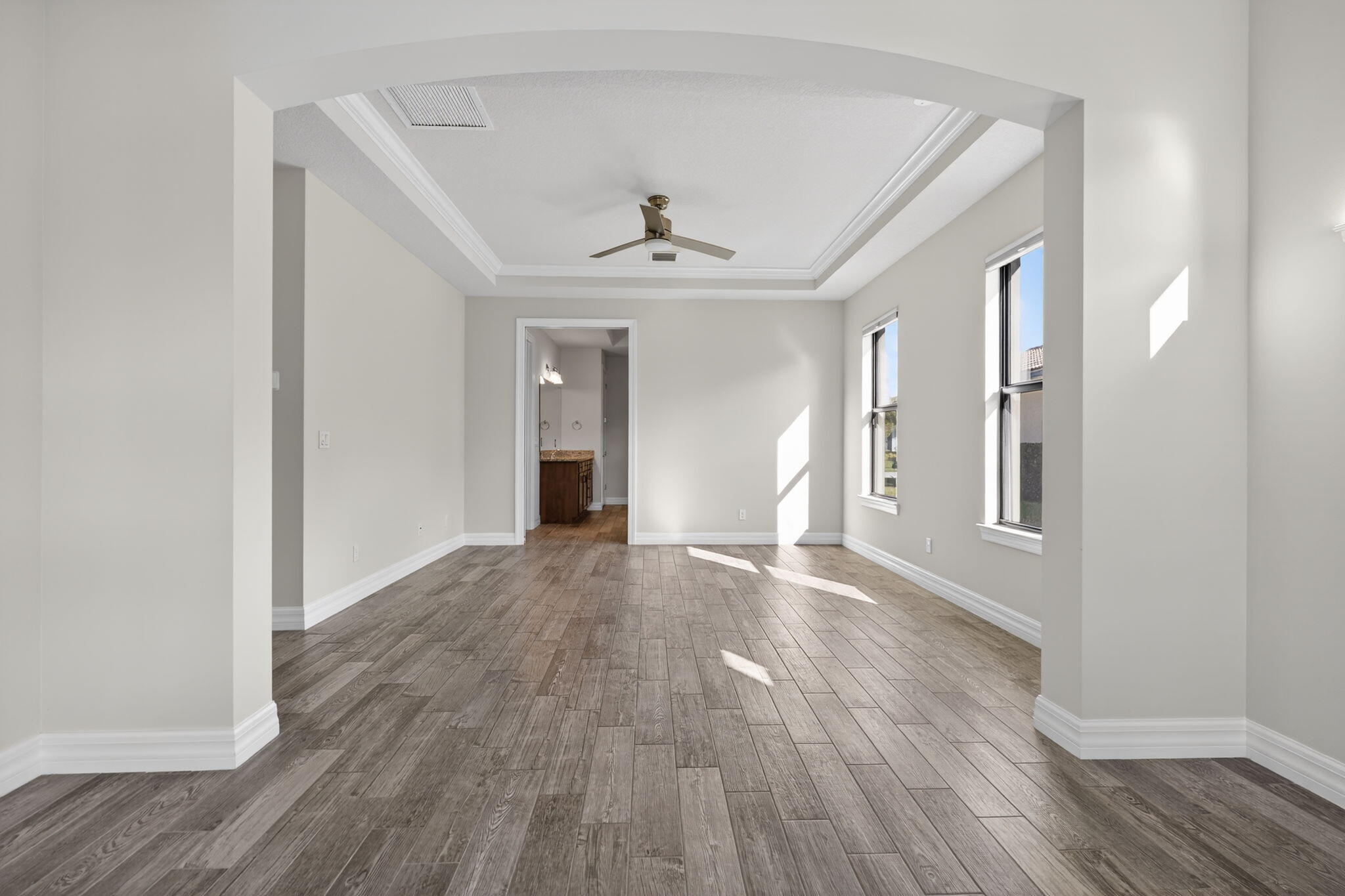 114 Indigo River Point | Jupiter, Florida