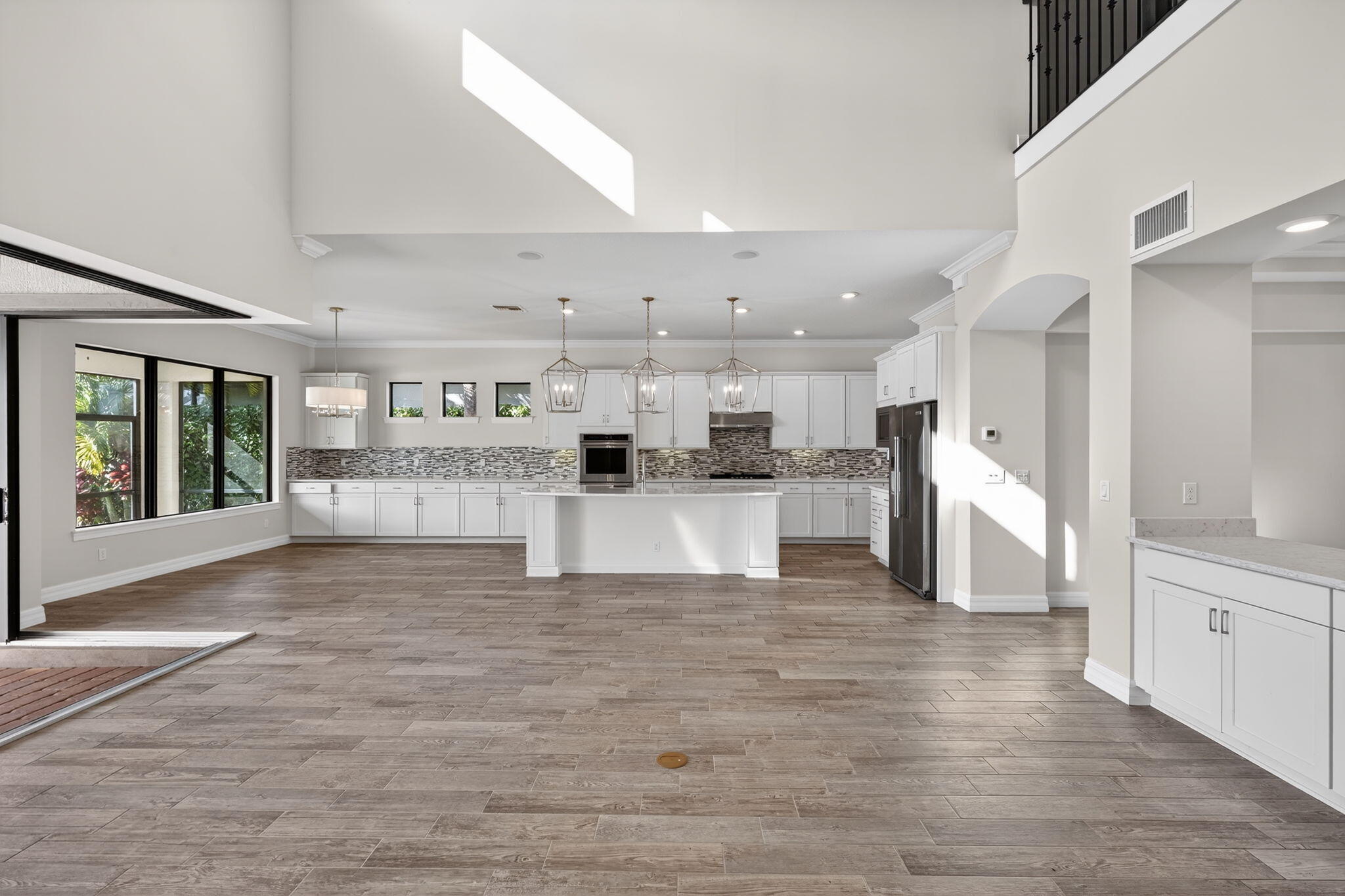 114 Indigo River Point | Jupiter, Florida