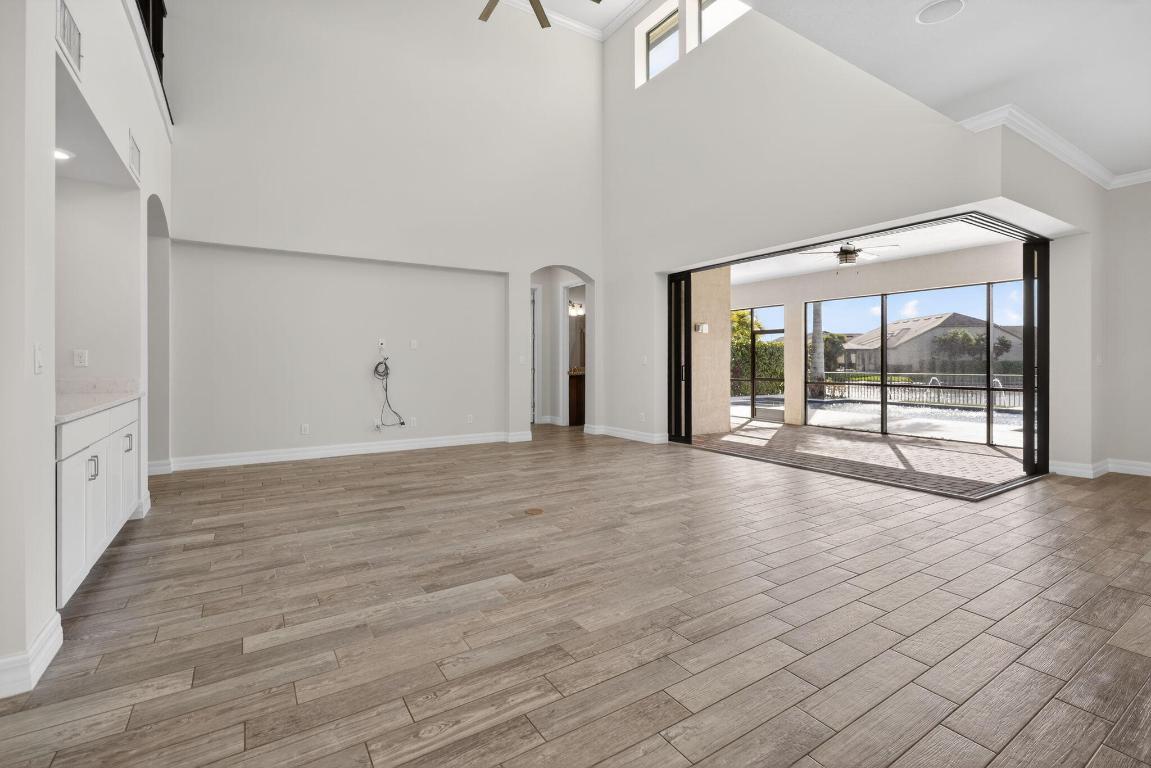 114 Indigo River Point