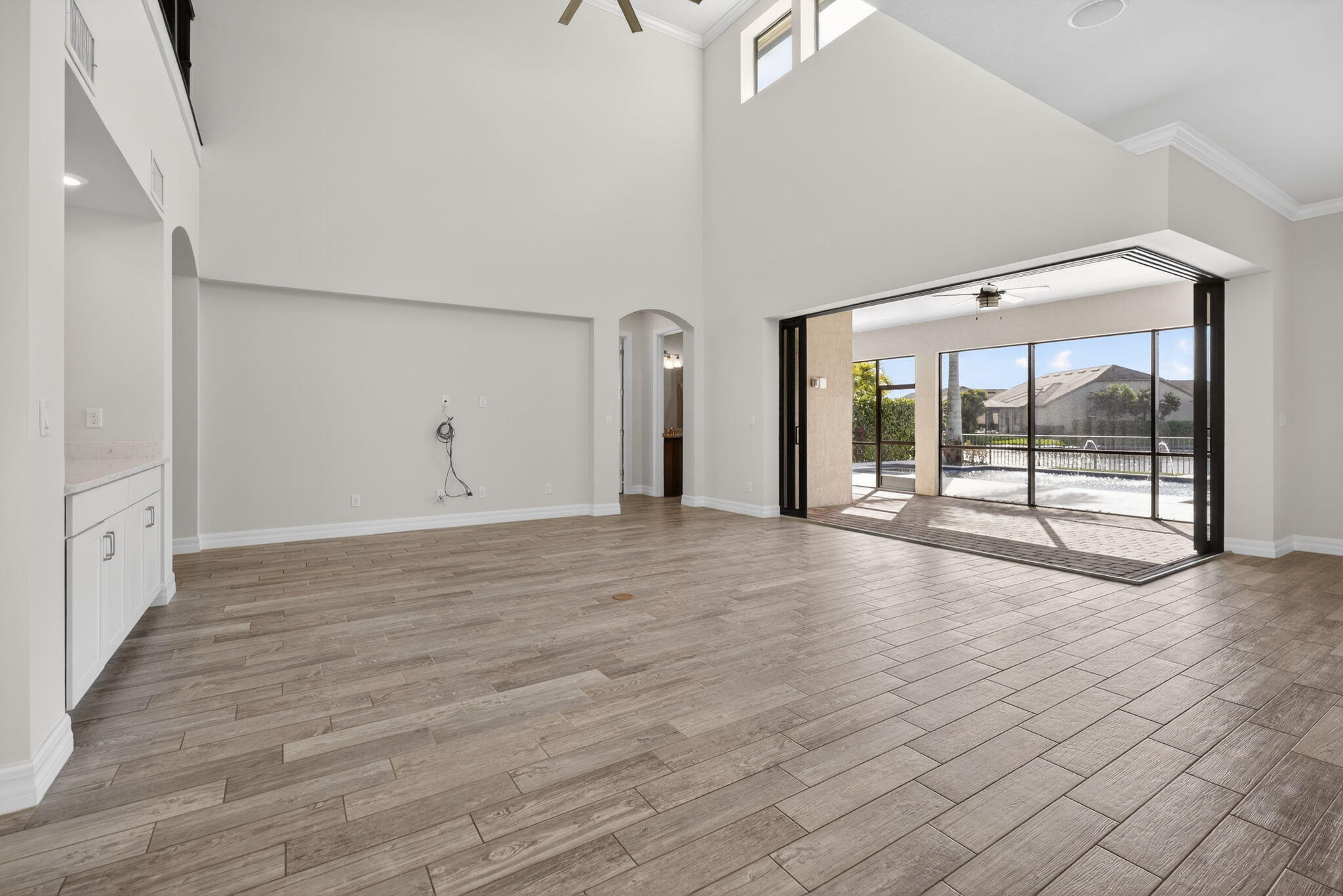 114 Indigo River Point