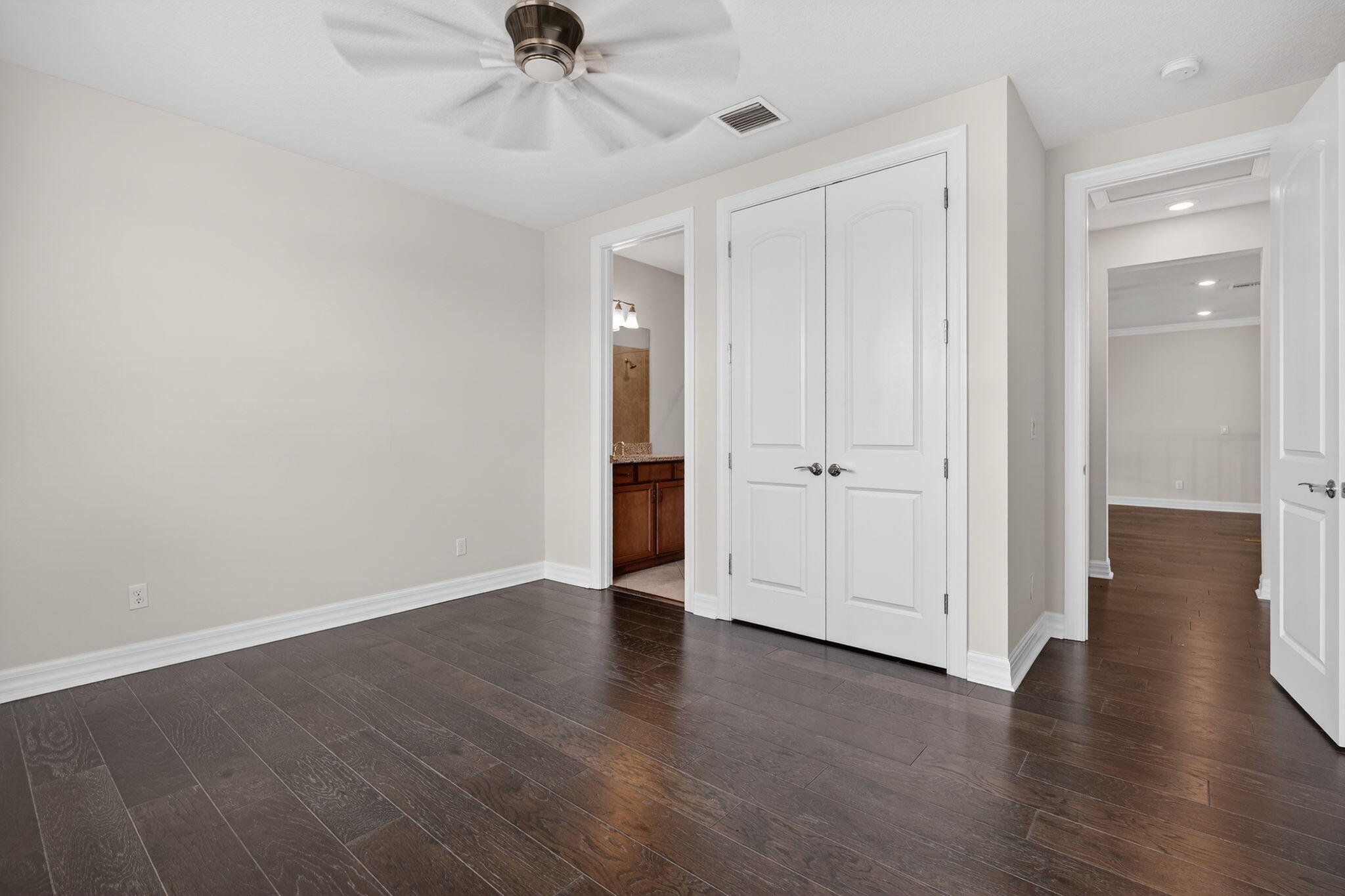 114 Indigo River Point | Jupiter, Florida