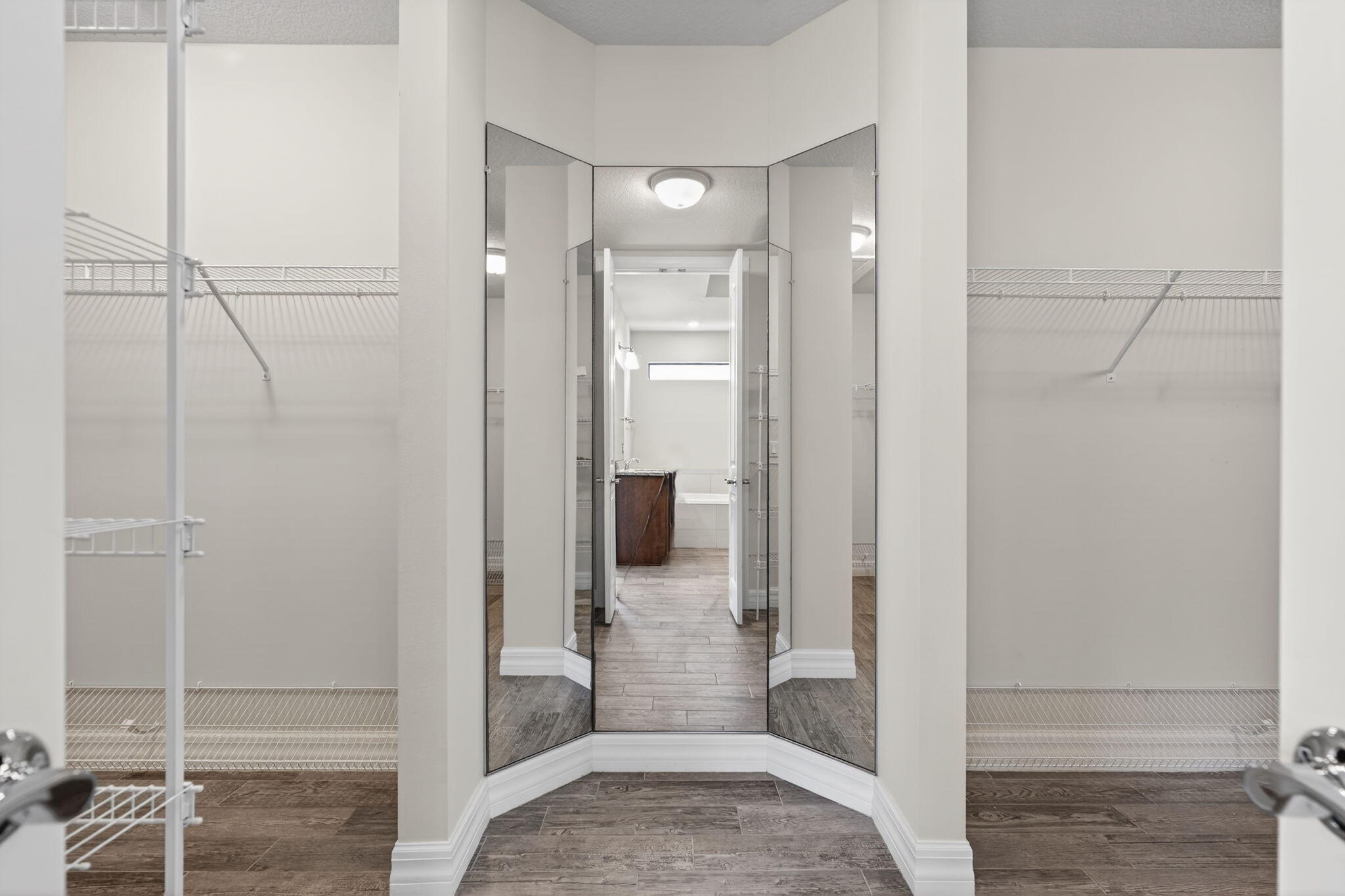 114 Indigo River Point | Jupiter, Florida