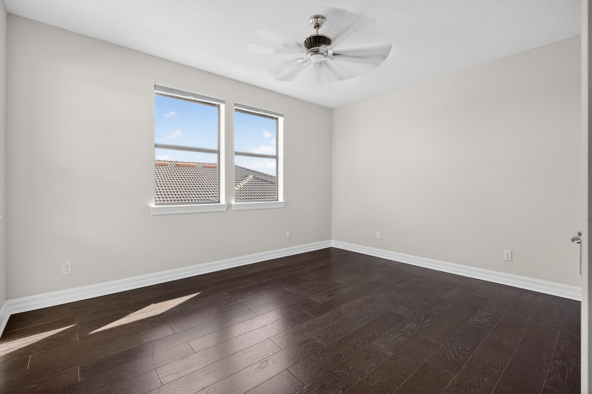 114 Indigo River Point