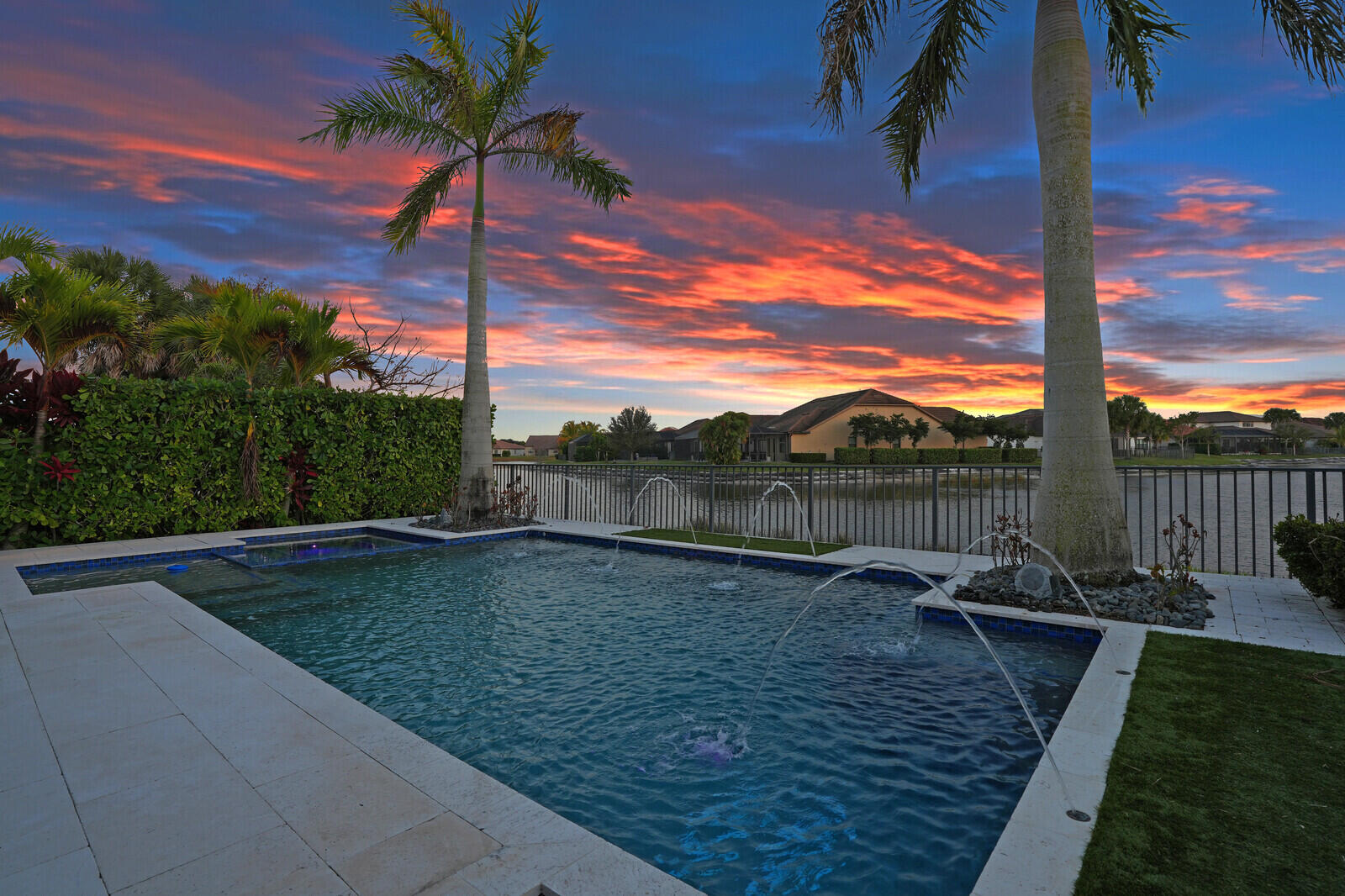 114 Indigo River Point | Jupiter, Florida