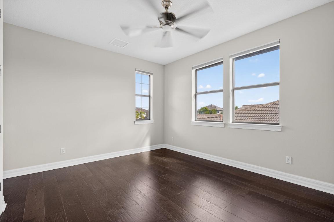 114 Indigo River Point