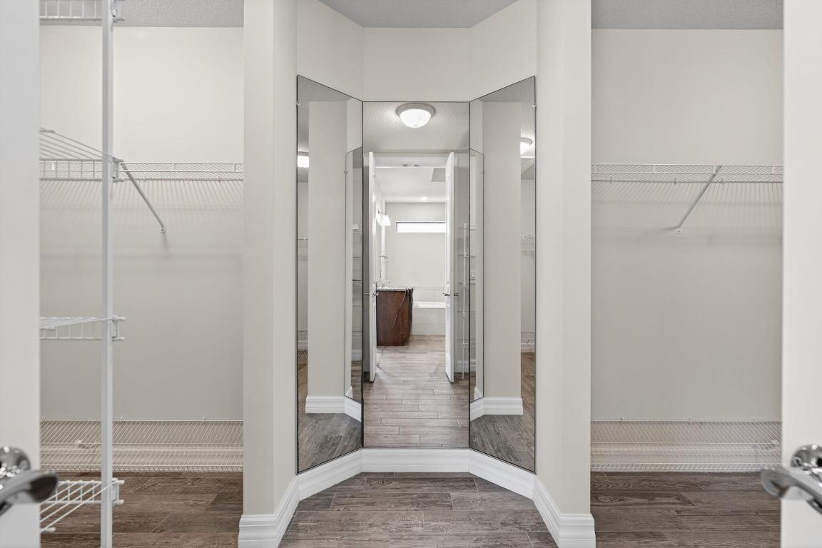 114 Indigo River Point