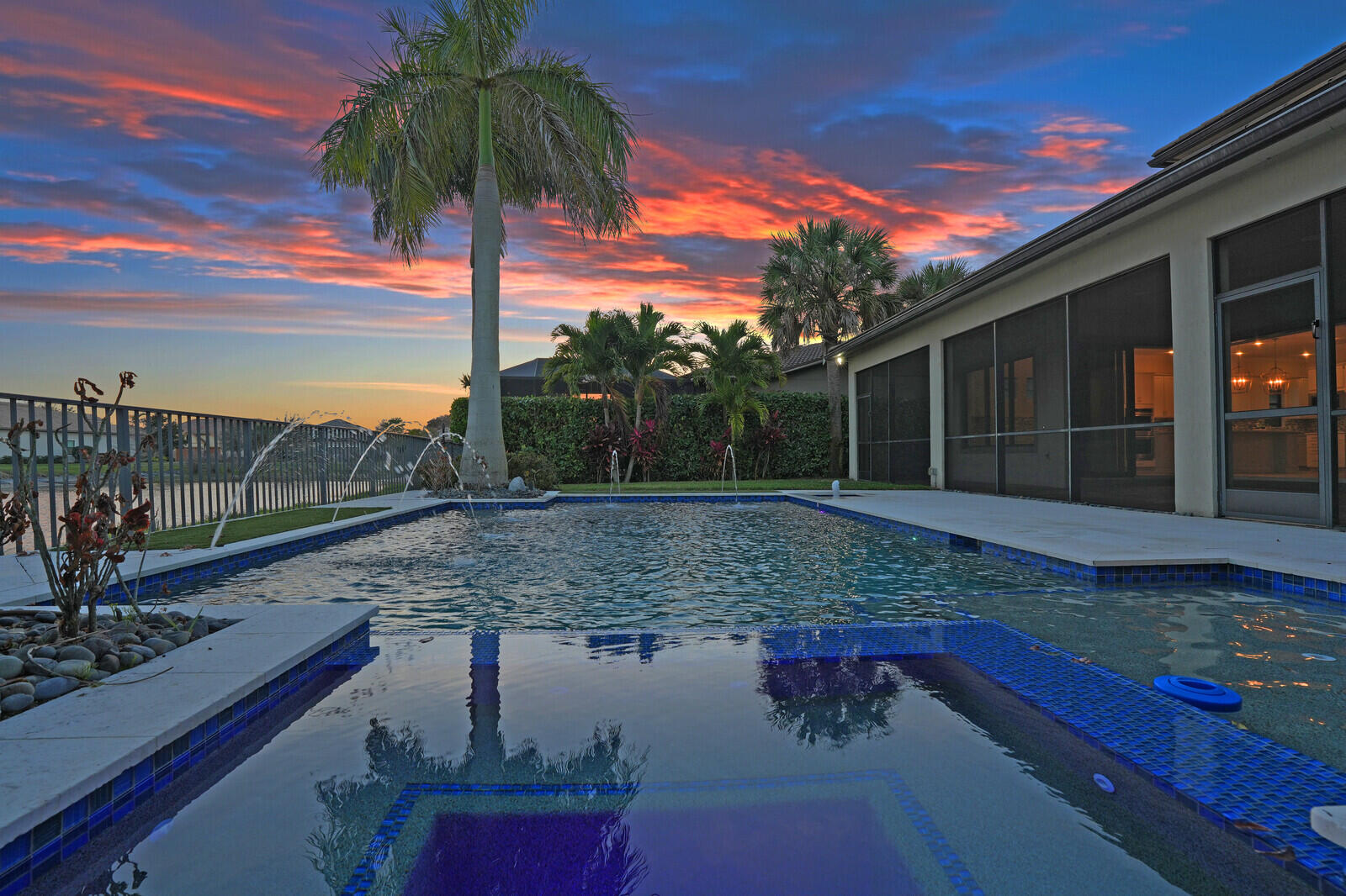 114 Indigo River Point | Jupiter, Florida