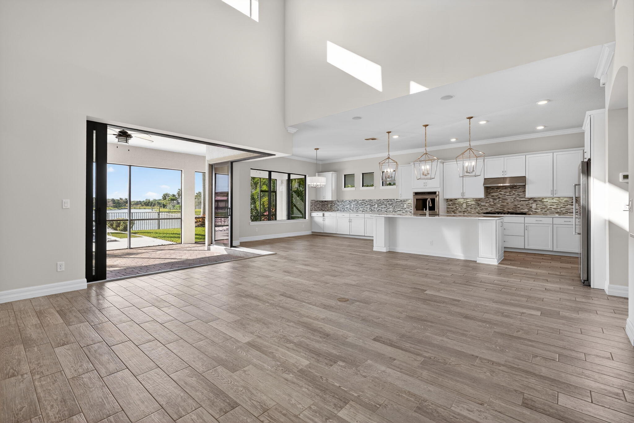114 Indigo River Point | Jupiter, Florida