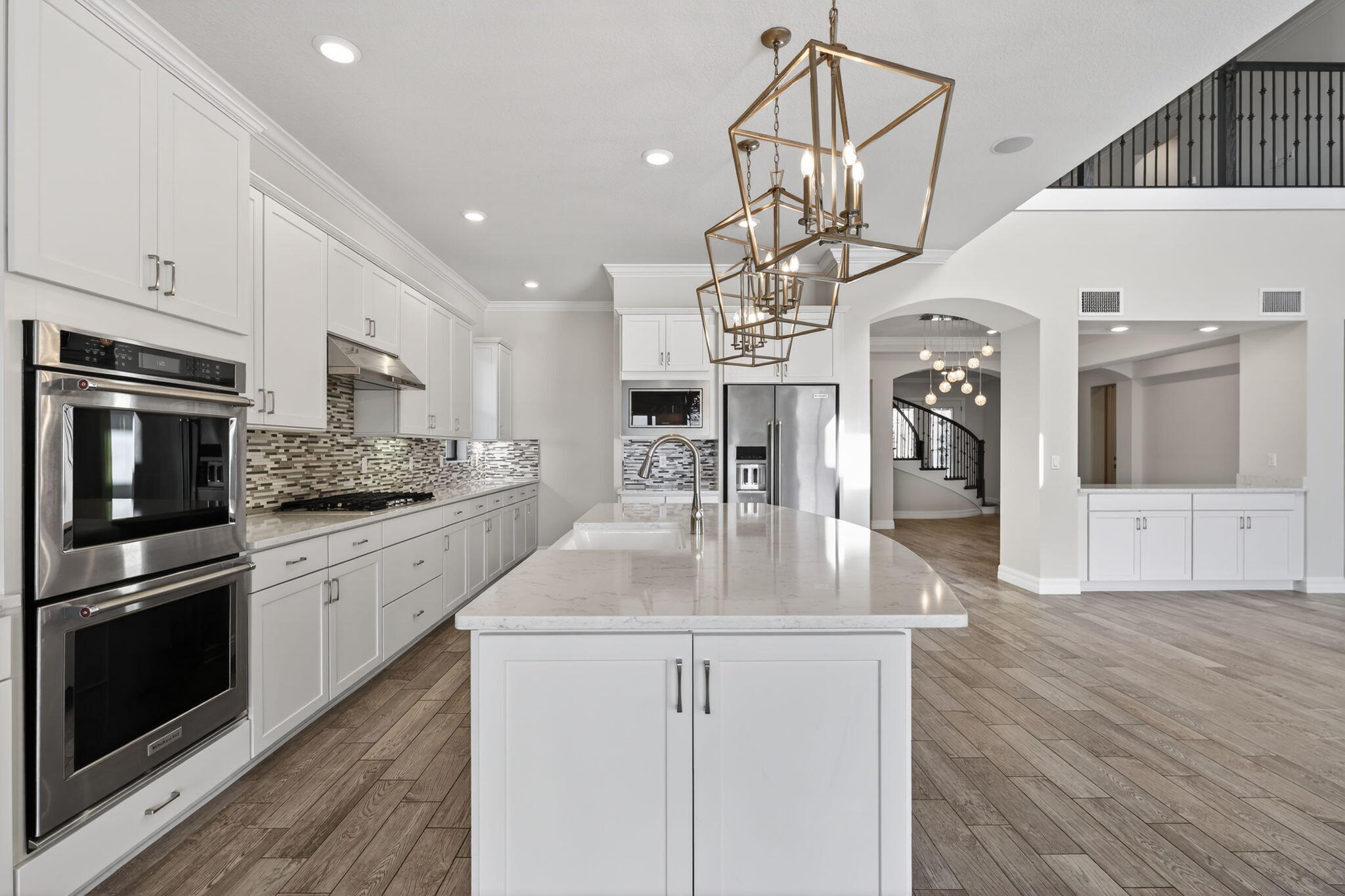 114 Indigo River Point