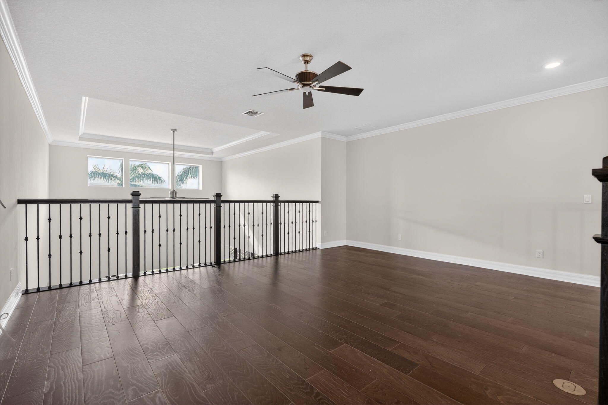 114 Indigo River Point