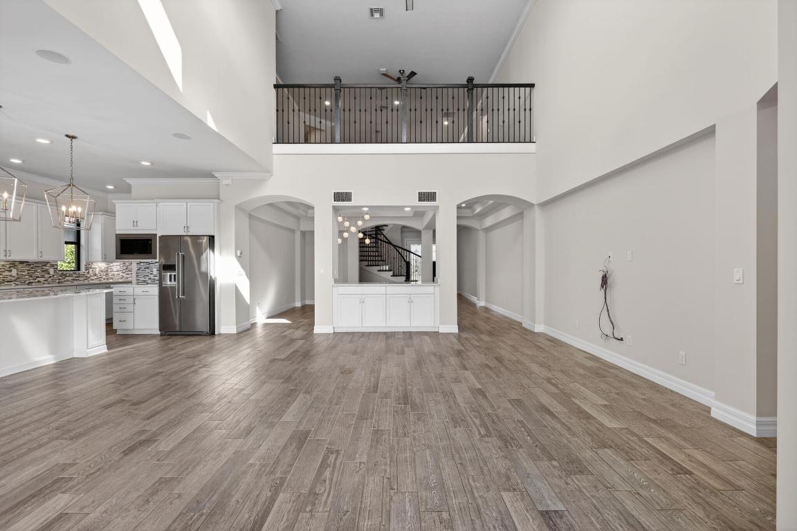 114 Indigo River Point