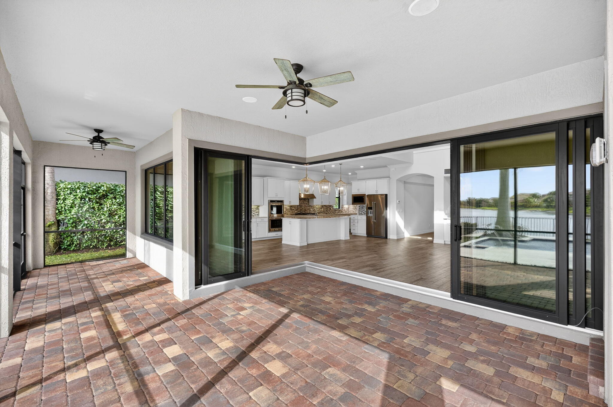 114 Indigo River Point | Jupiter, Florida