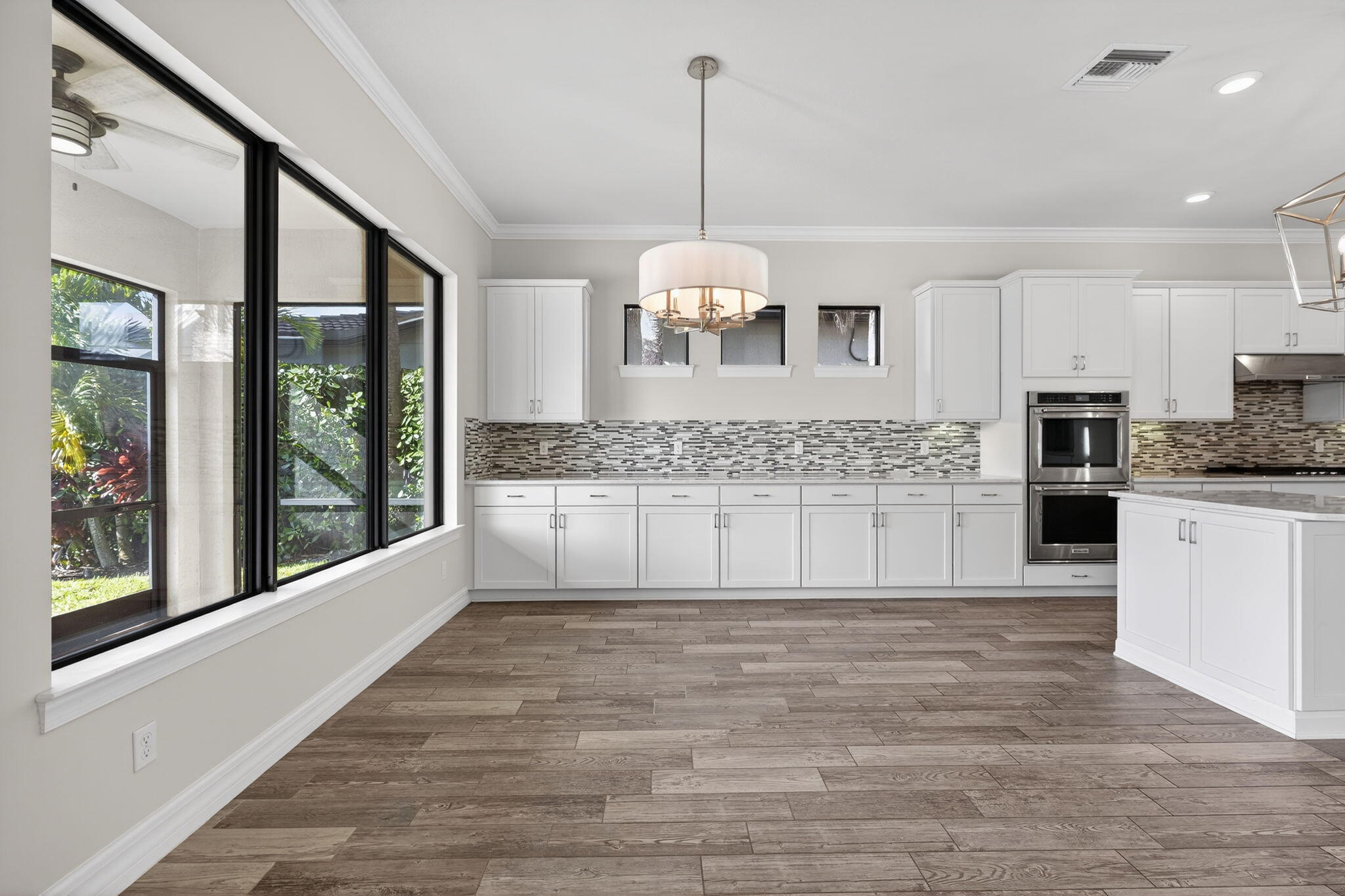 114 Indigo River Point | Jupiter, Florida