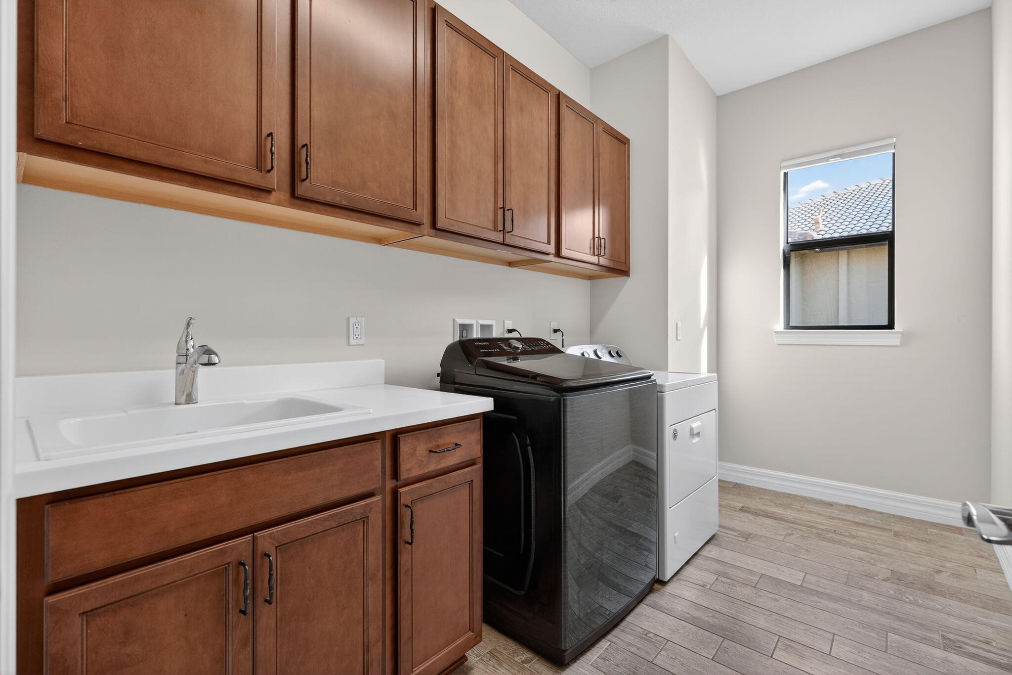 114 Indigo River Point