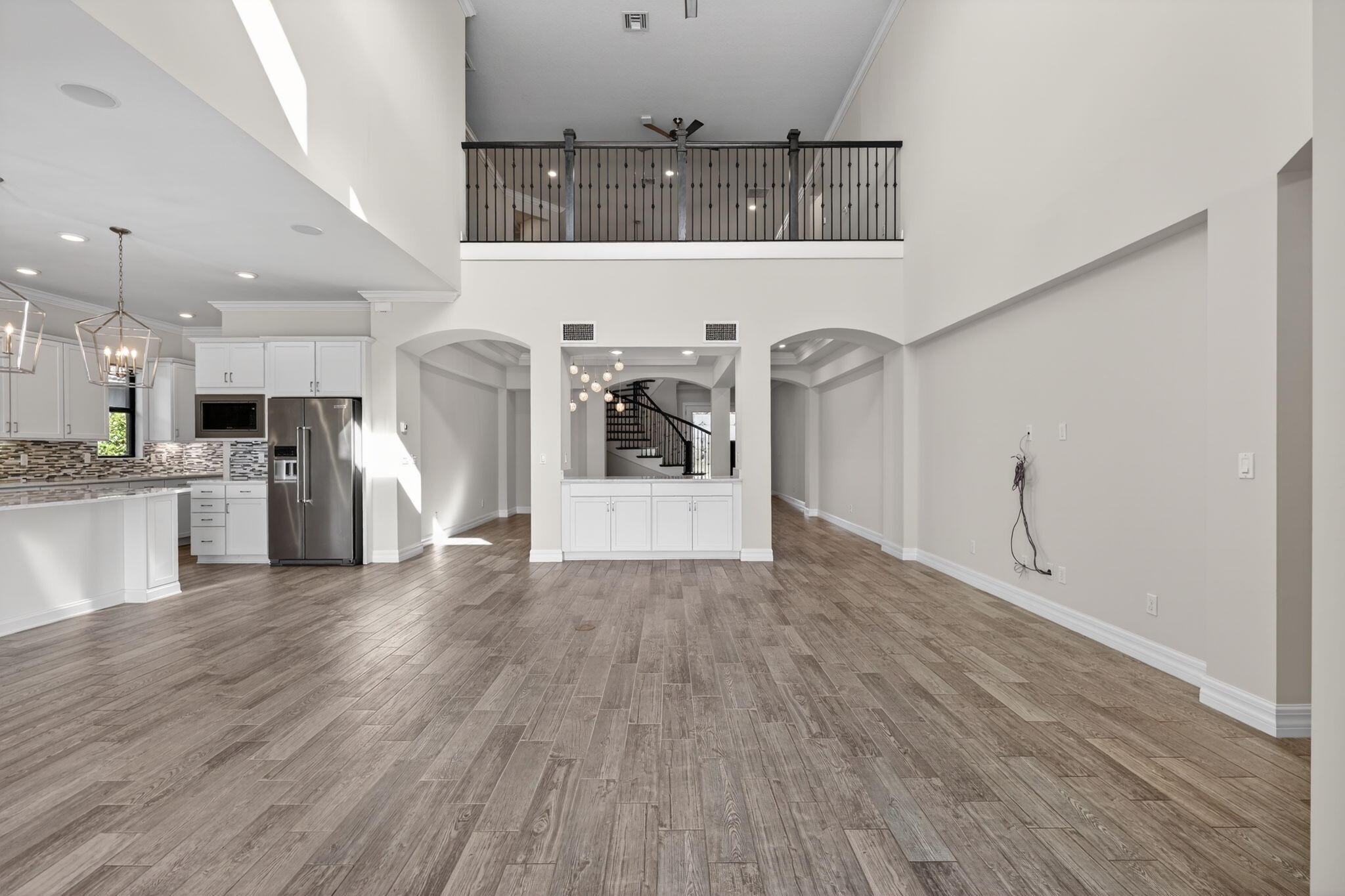 114 Indigo River Point