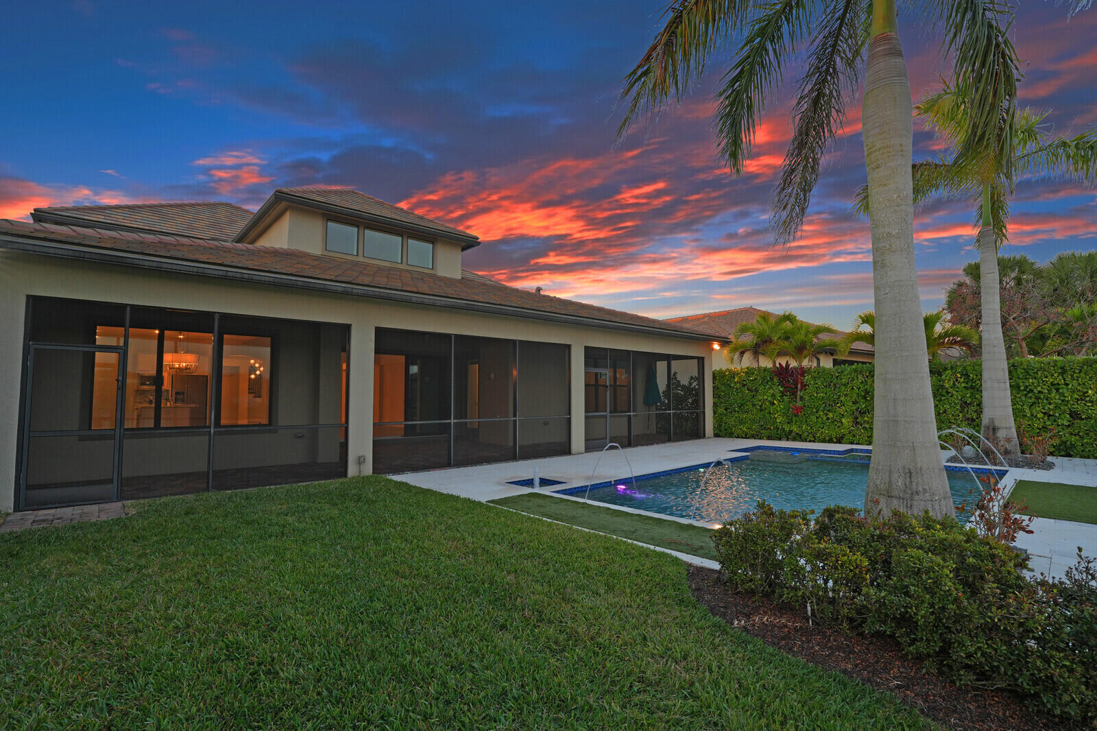 114 Indigo River Point | Jupiter, Florida
