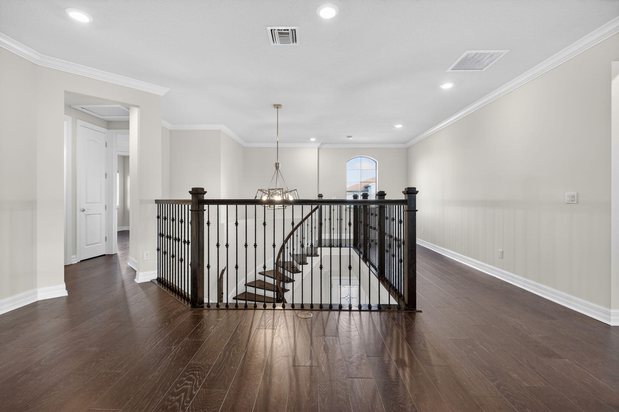 114 Indigo River Point | Jupiter, Florida