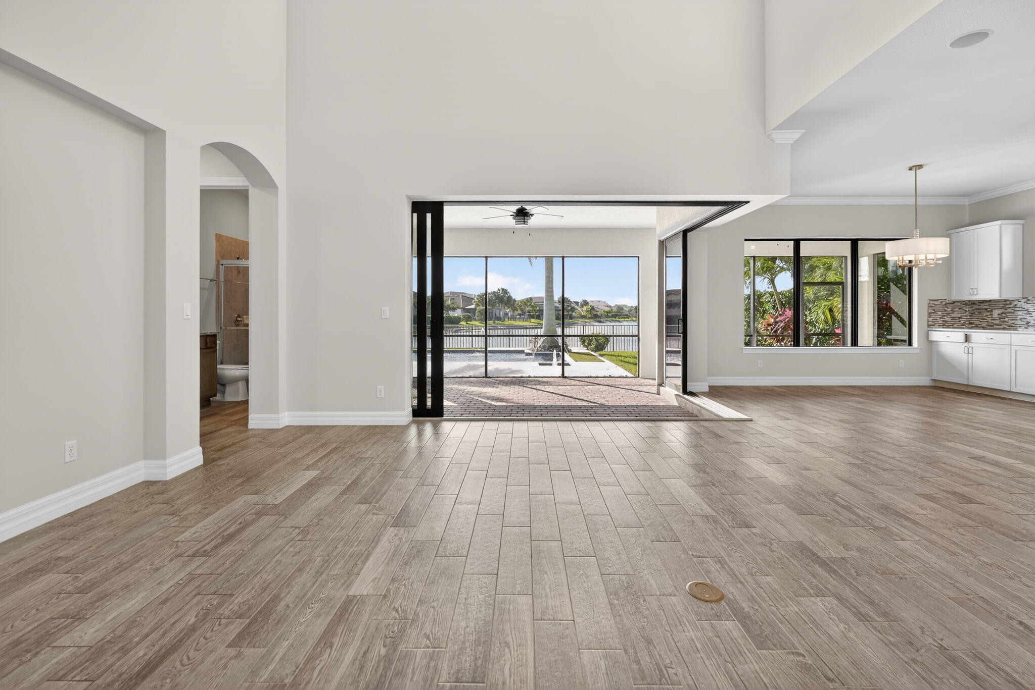 114 Indigo River Point | Jupiter, Florida