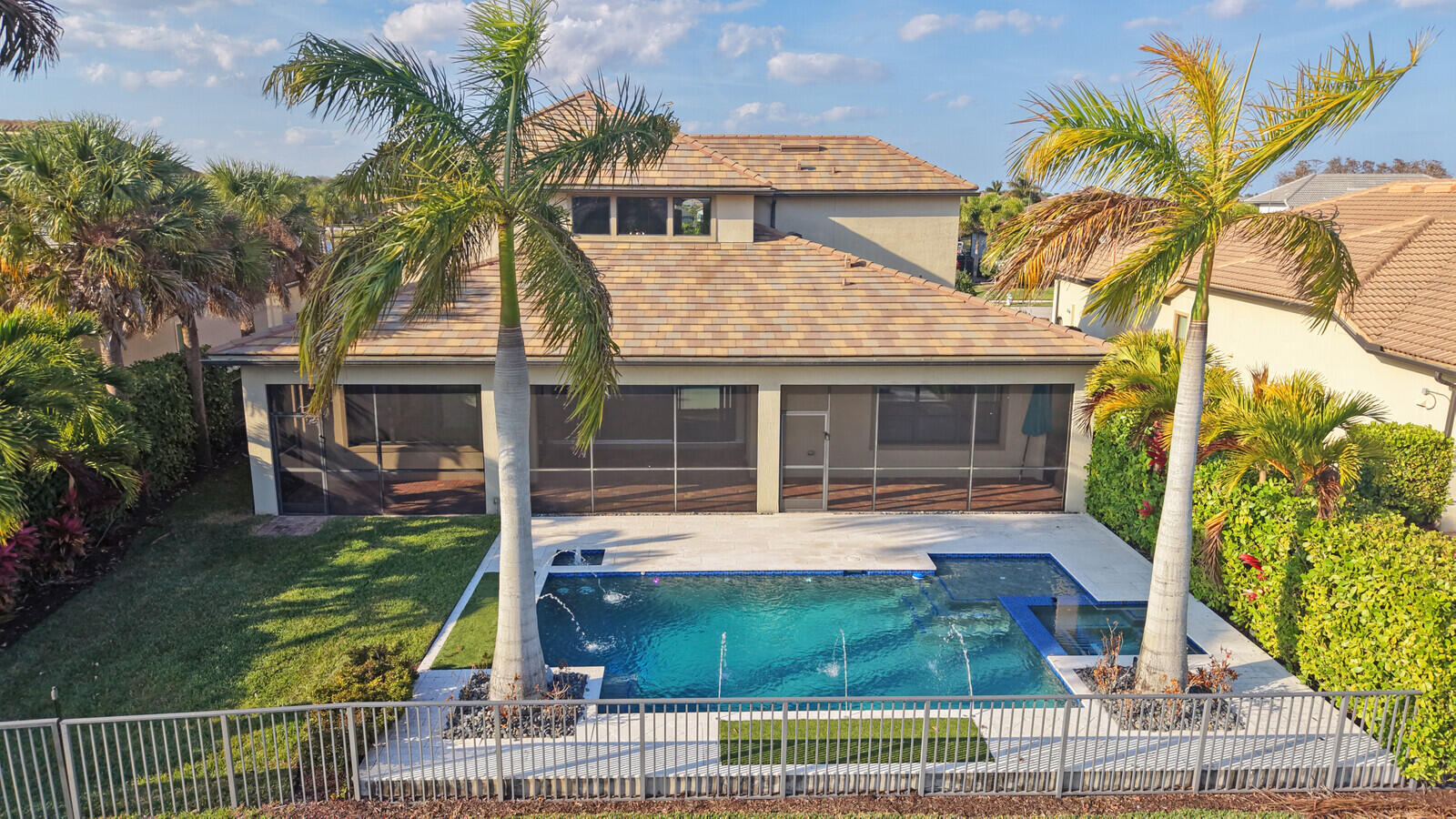 114 Indigo River Point | Jupiter, Florida