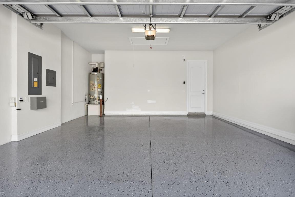 114 Indigo River Point