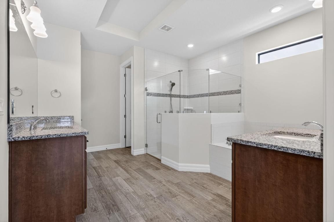 114 Indigo River Point