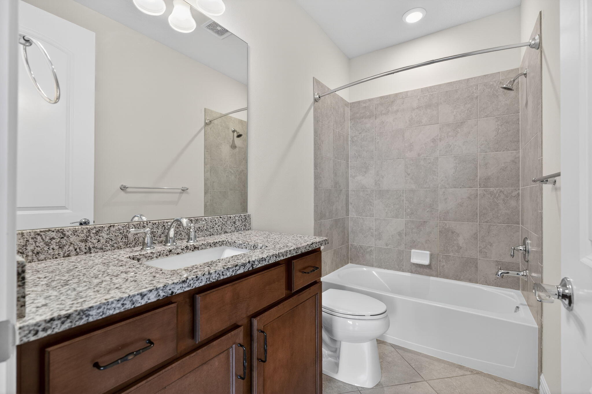 114 Indigo River Point | Jupiter, Florida