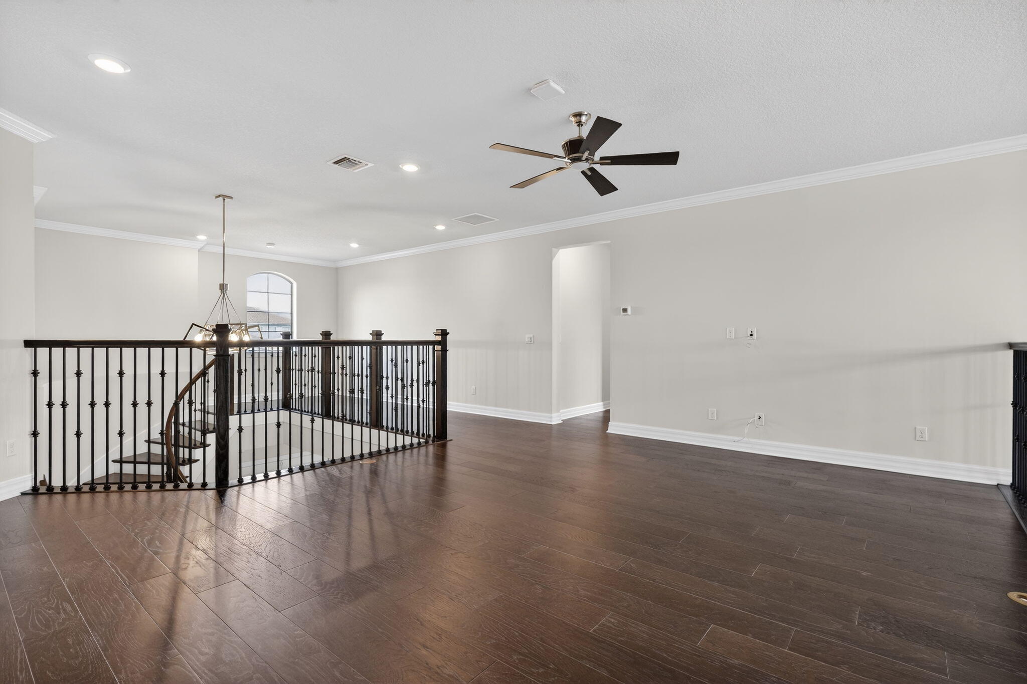 114 Indigo River Point | Jupiter, Florida