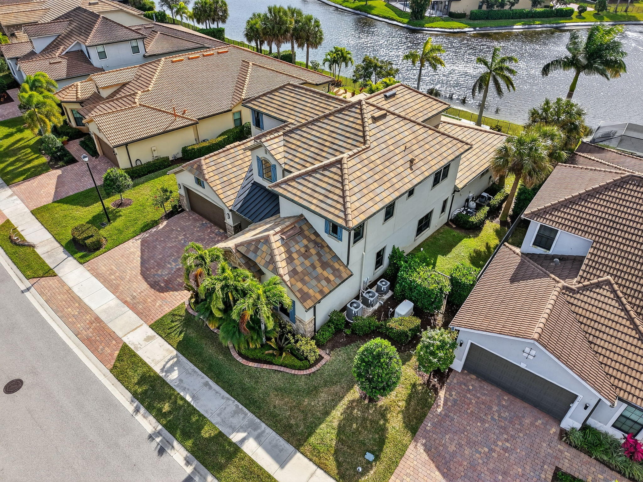 114 Indigo River Point | Jupiter, Florida