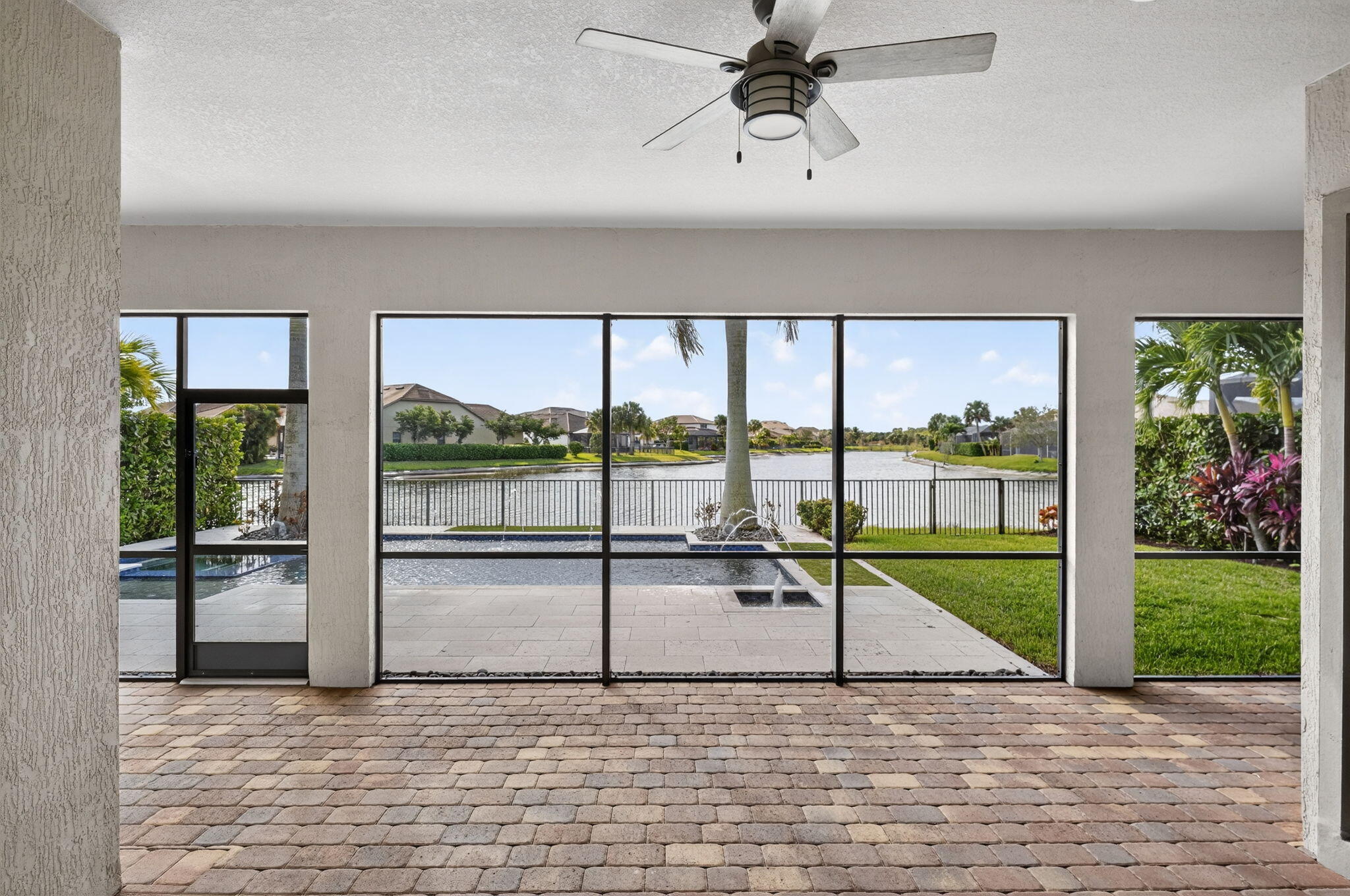 114 Indigo River Point | Jupiter, Florida