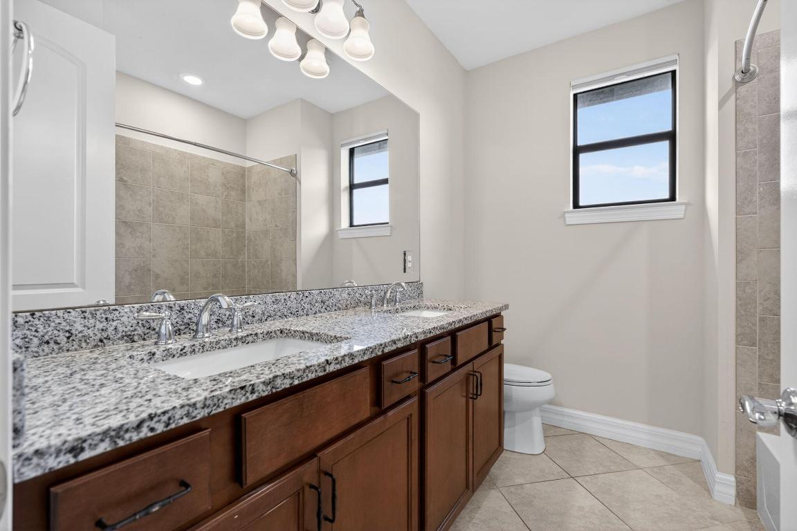 114 Indigo River Point