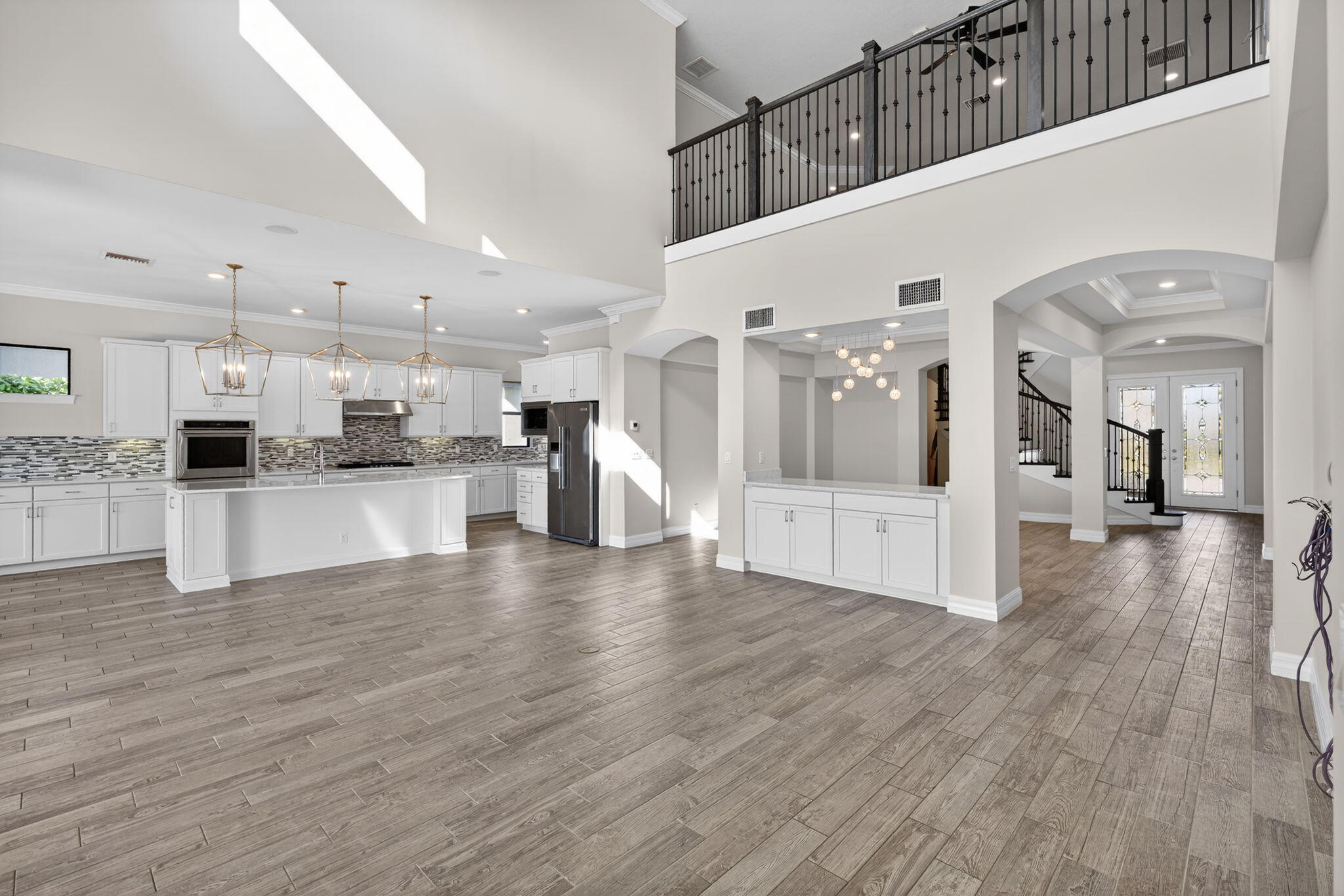 114 Indigo River Point | Jupiter, Florida