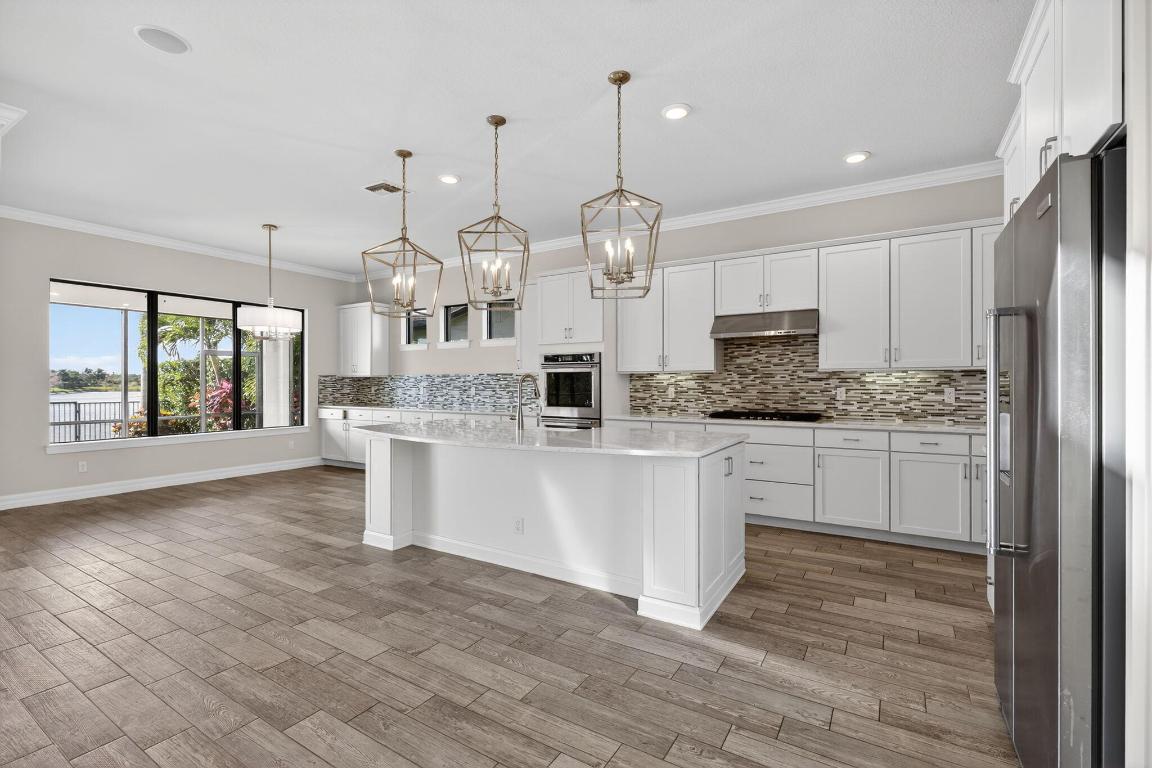 114 Indigo River Point